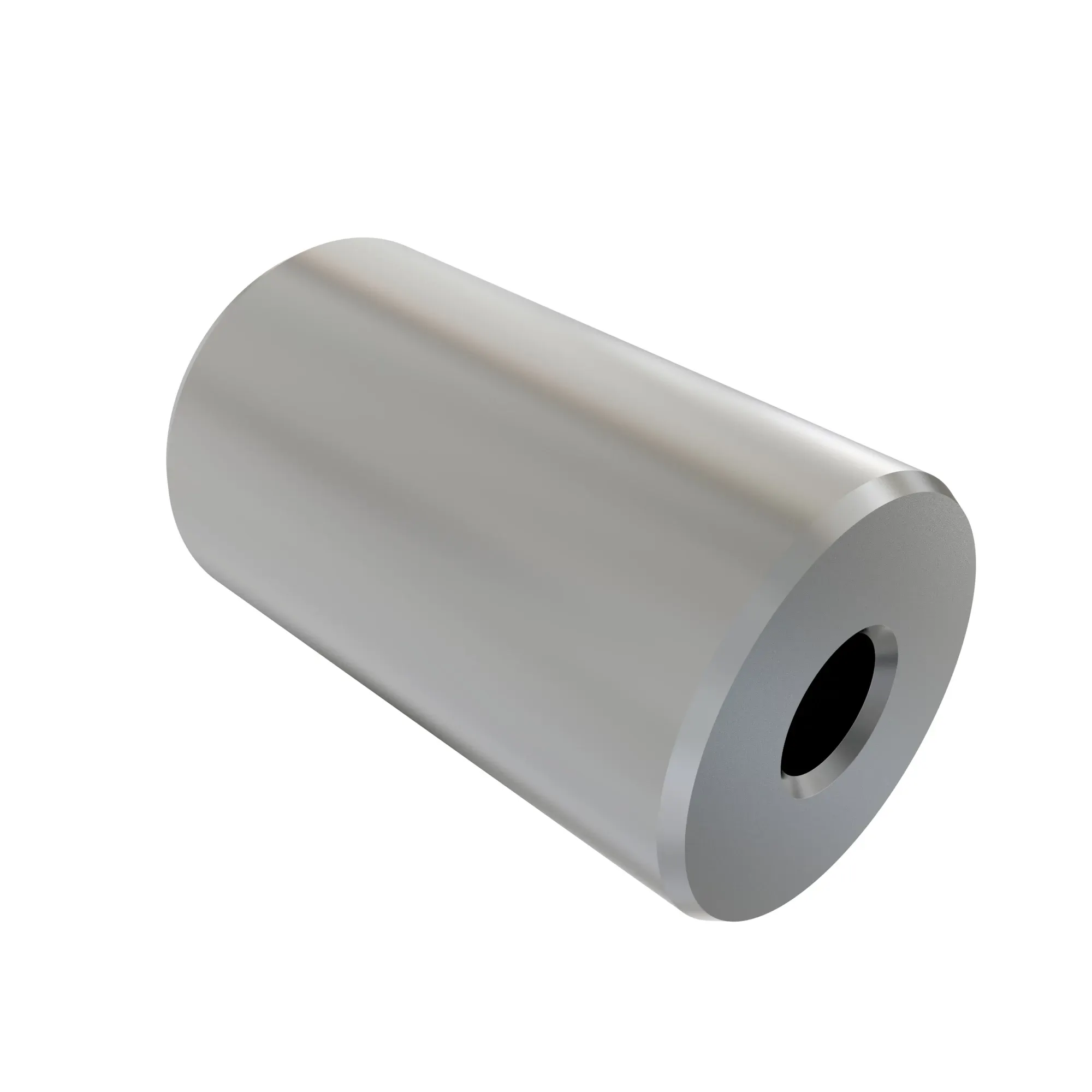 Bushing