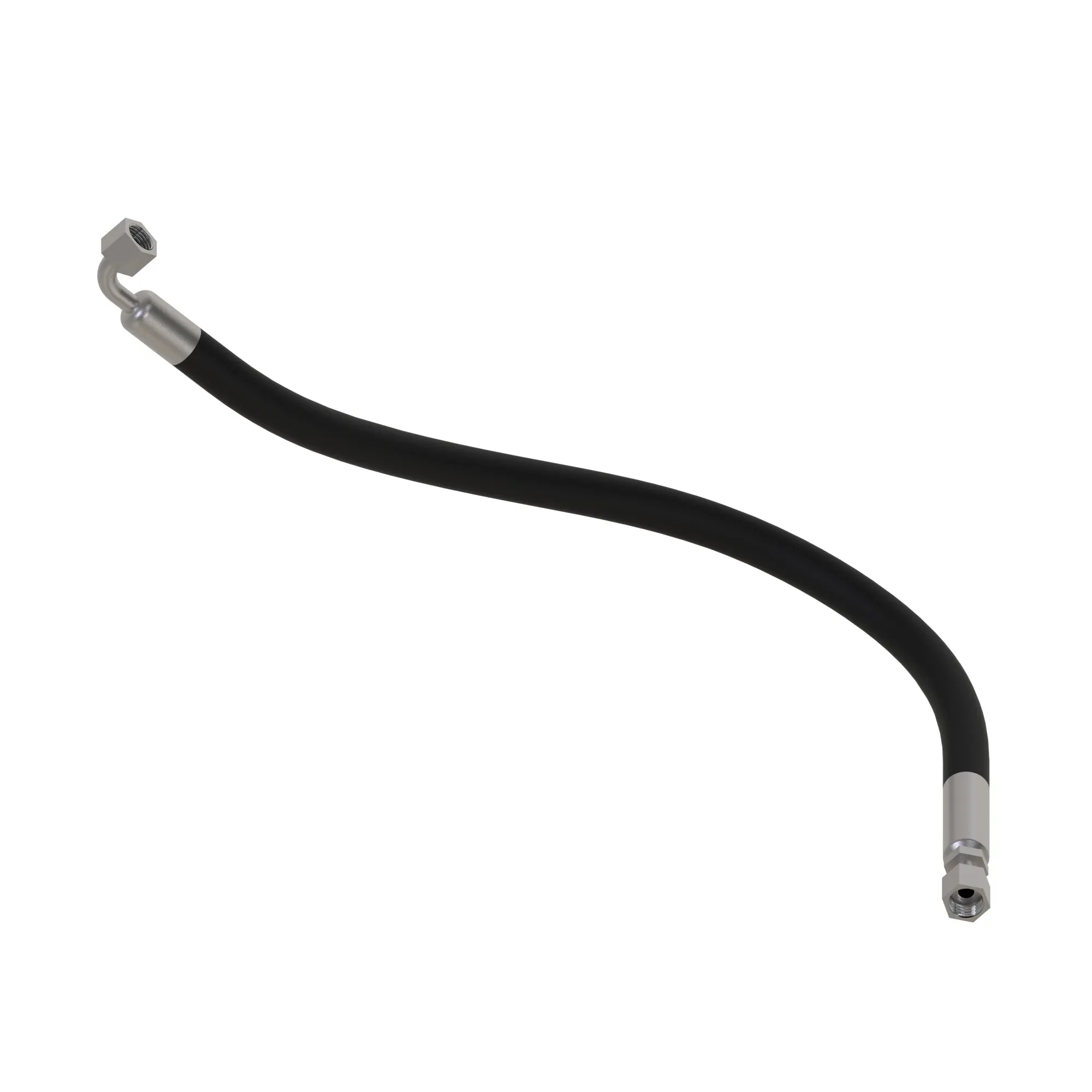 Hydraulic Hose