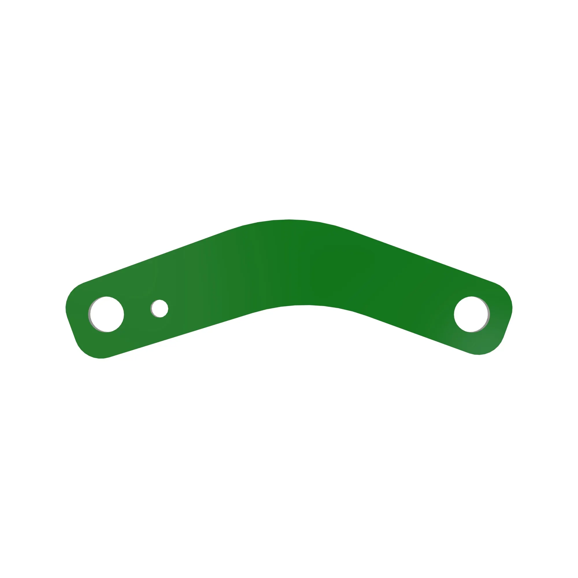 LINK, DRIVE LINK