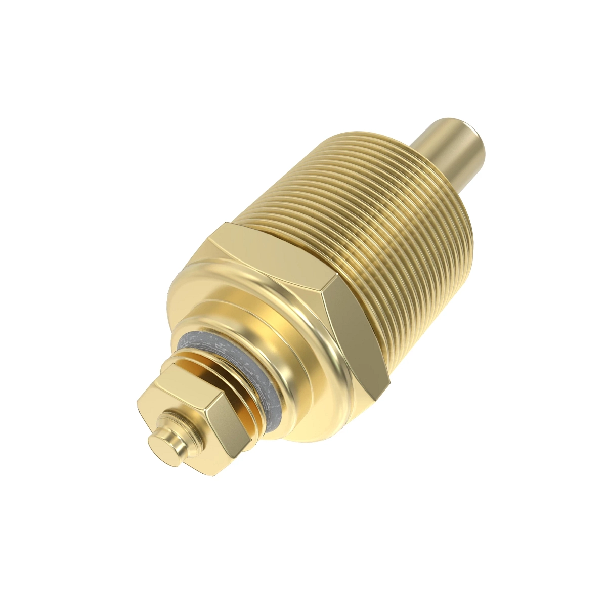 John Deere Temperature Sensor - AT37368