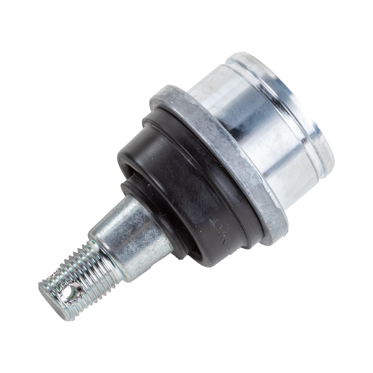 Alternatives by John Deere Front Suspension Ball Joint - JXAM137741