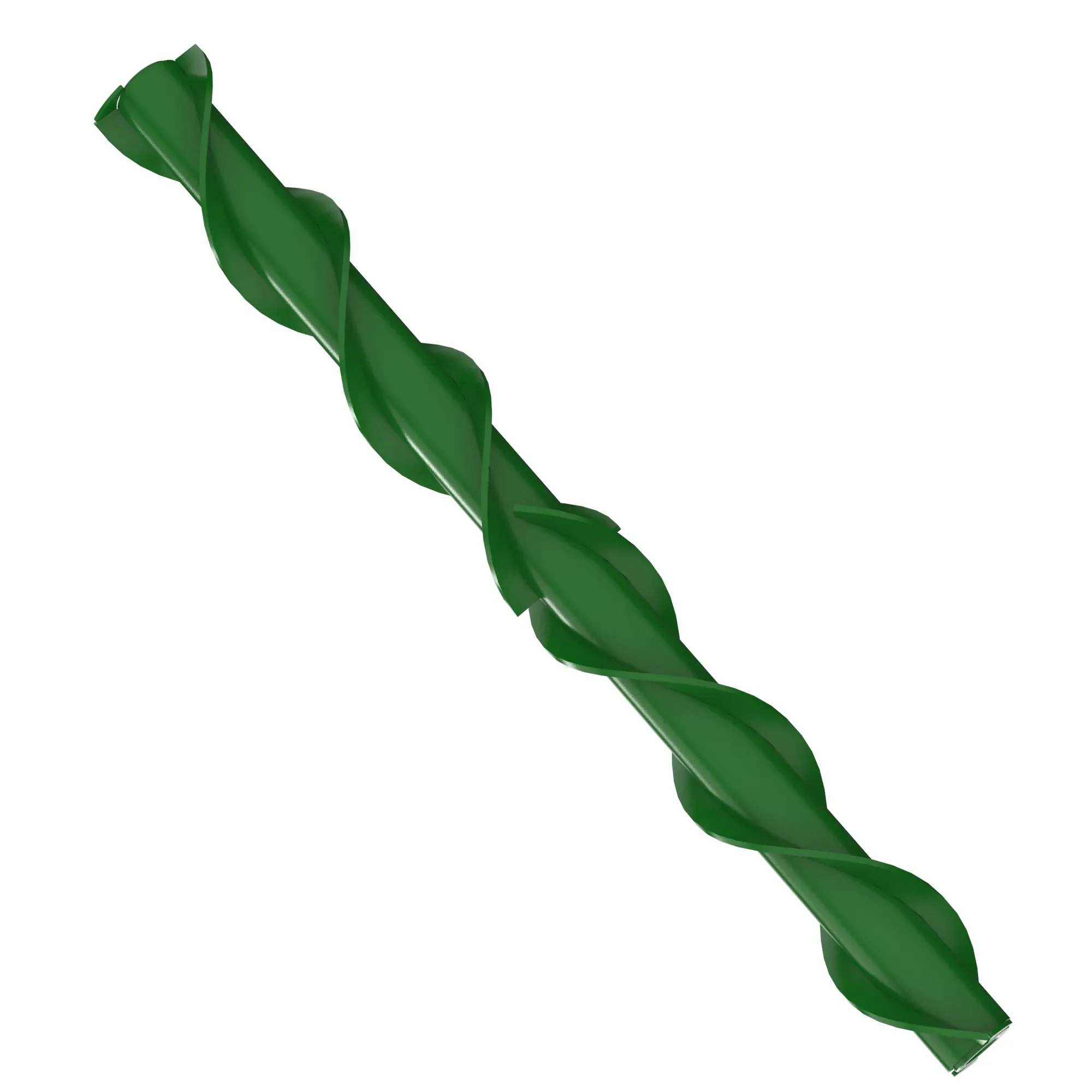 AFH207806: Silage Auger