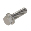 Screw