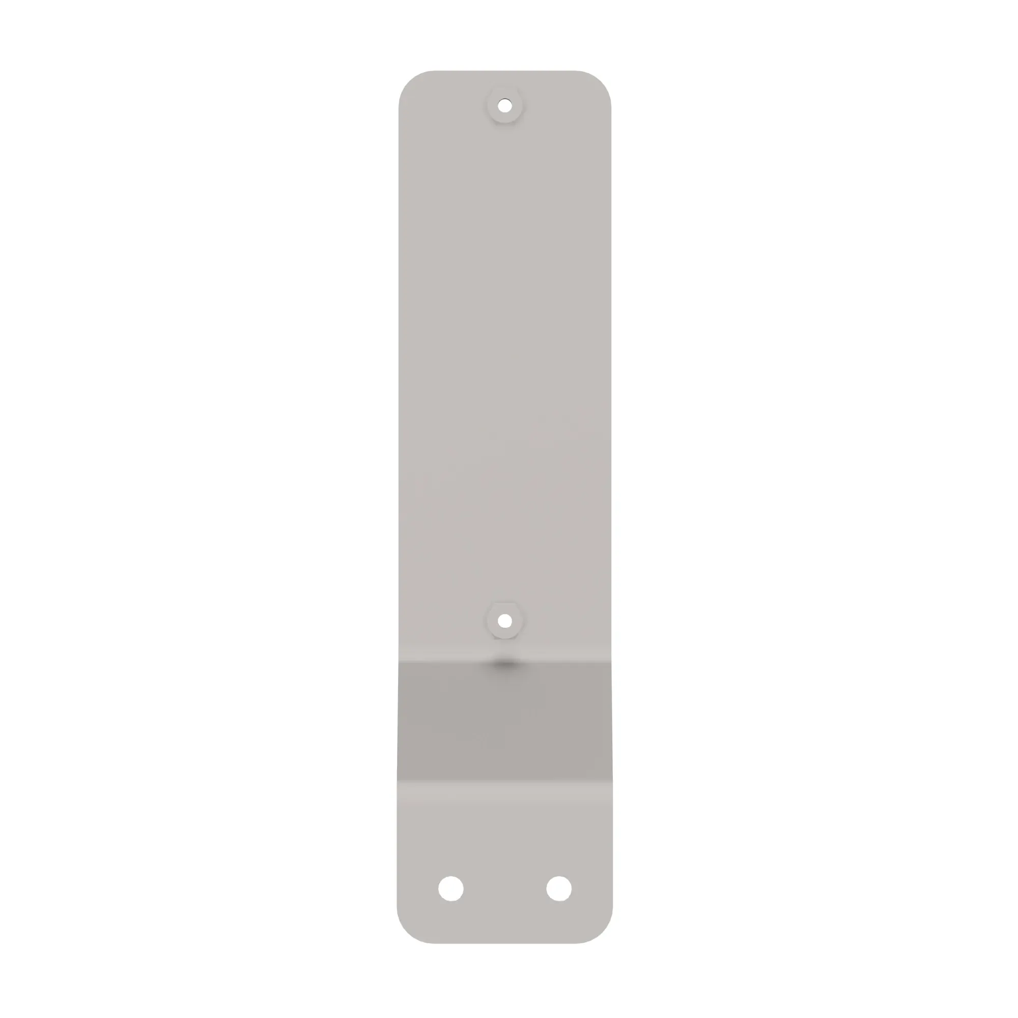 BRACKET, SMV