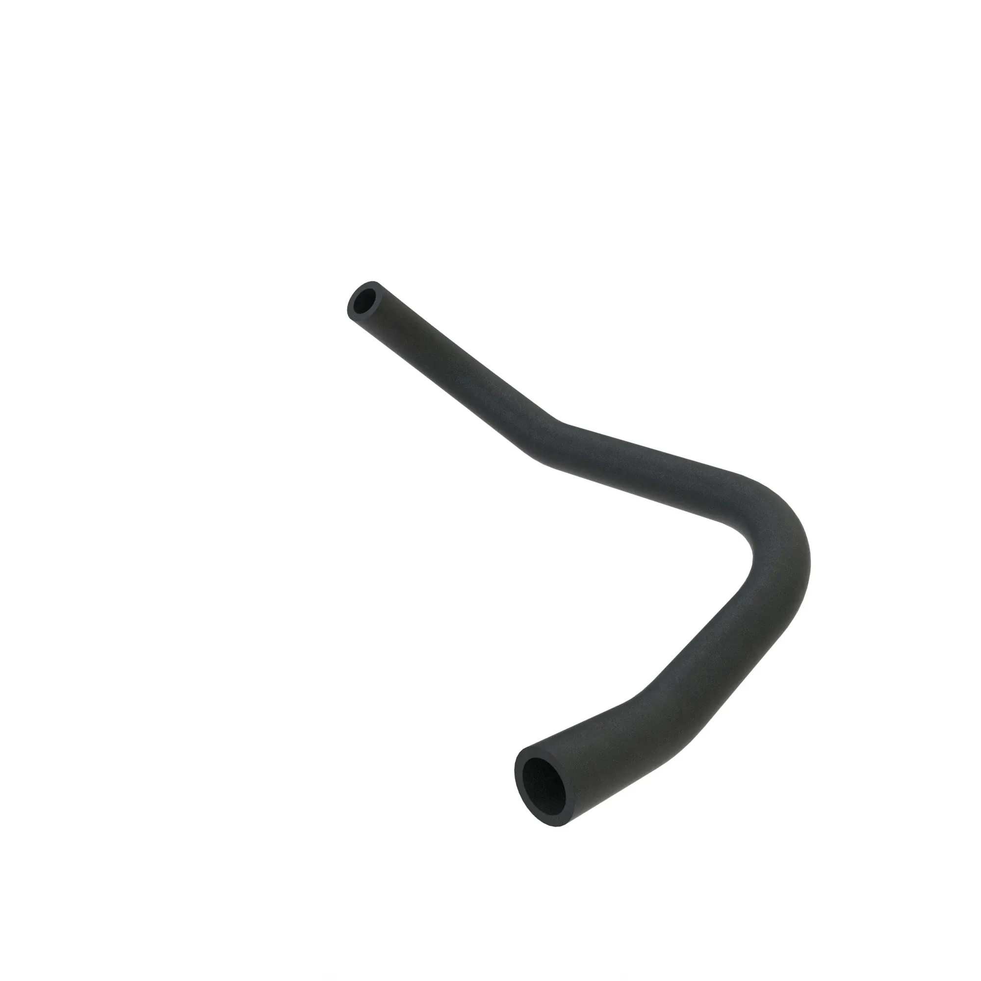 HOSE, RADIATOR (RAD TO TUBE)
