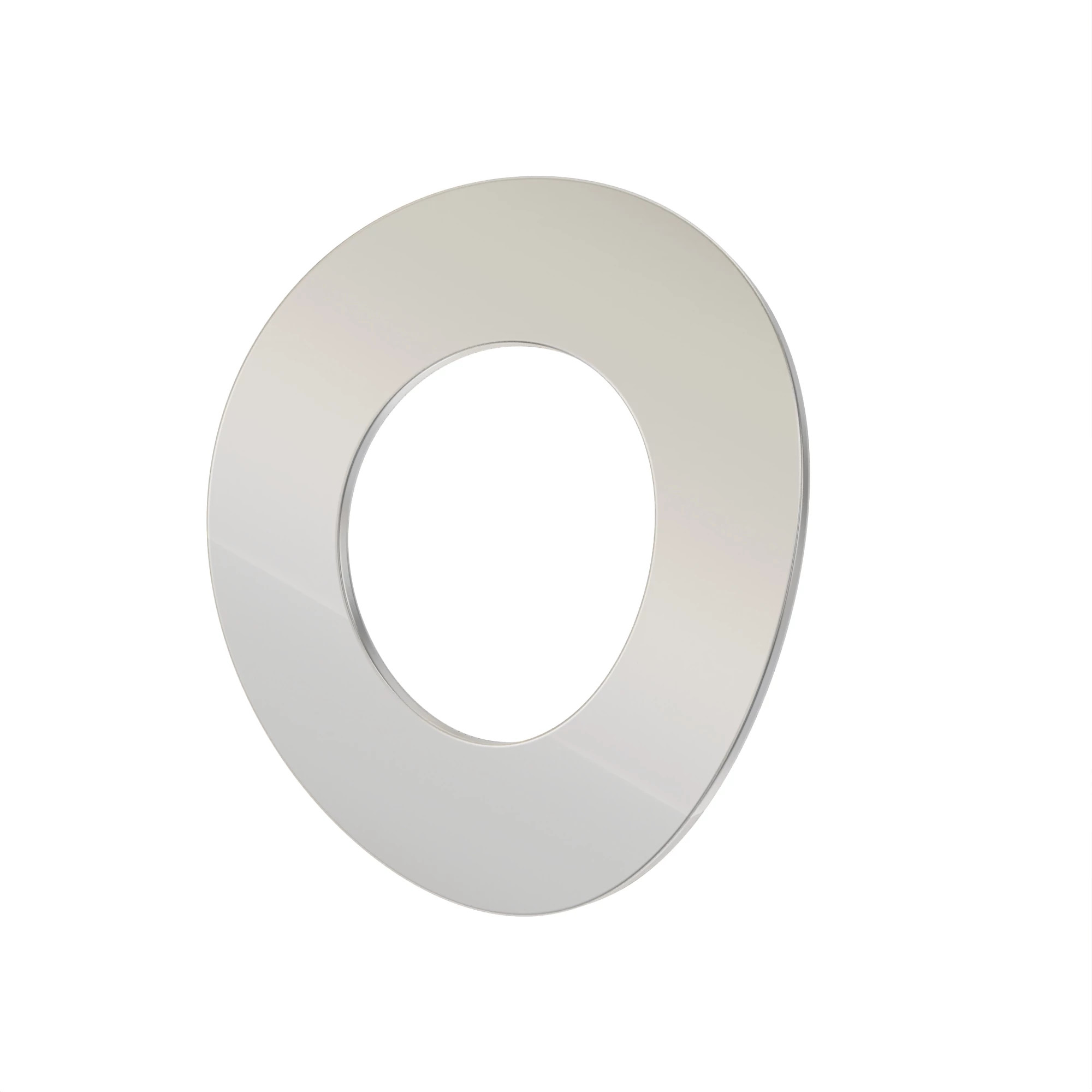 John Deere Spring Washer - T39536