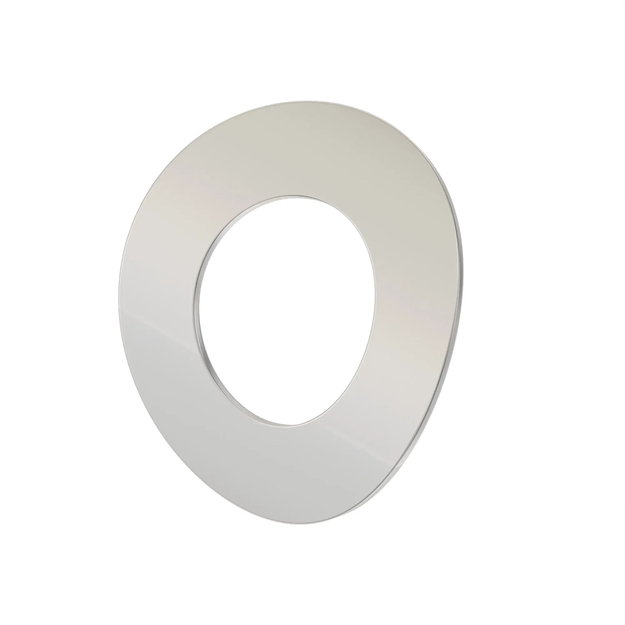 John Deere Spring Washer - T39536