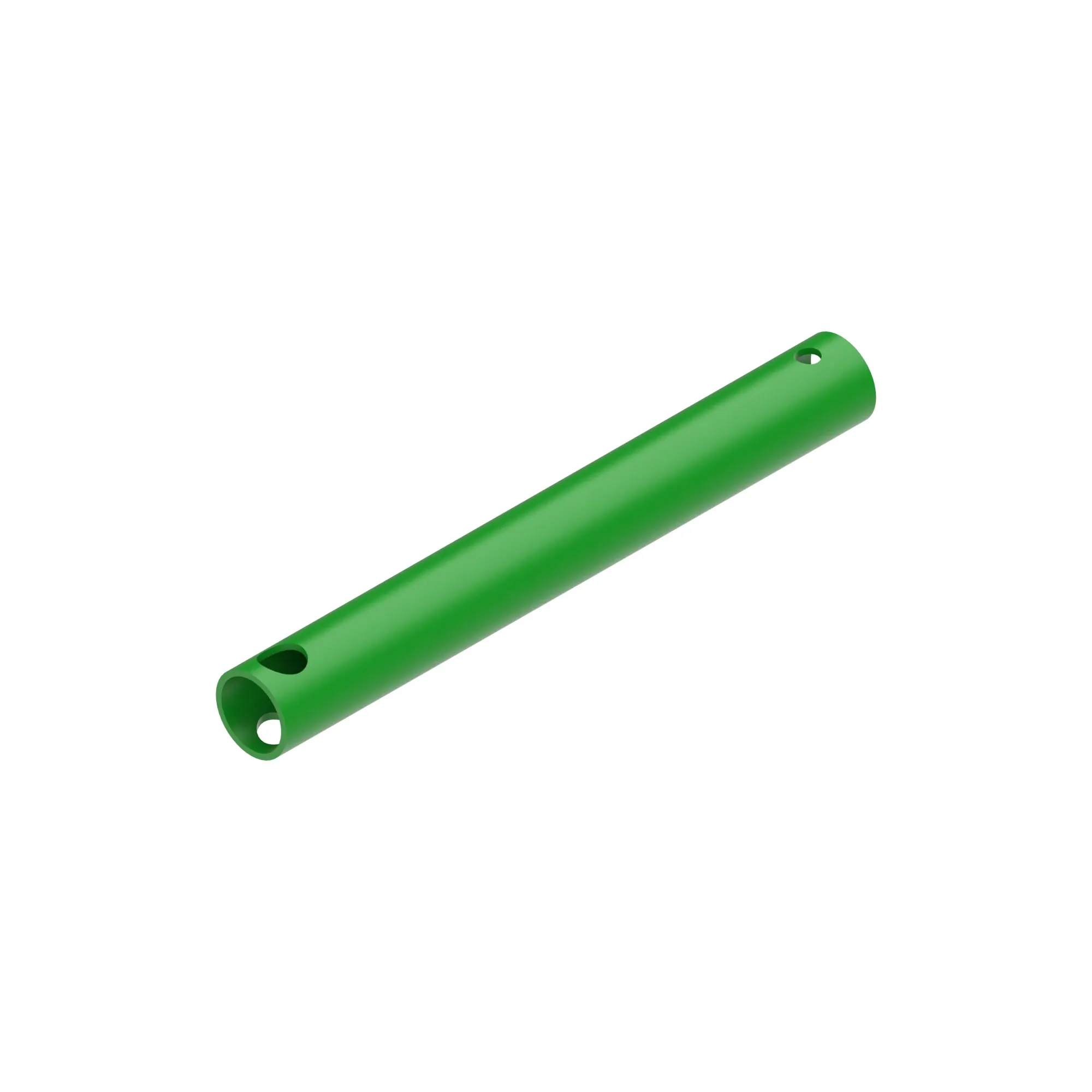 John Deere Tube - A85914