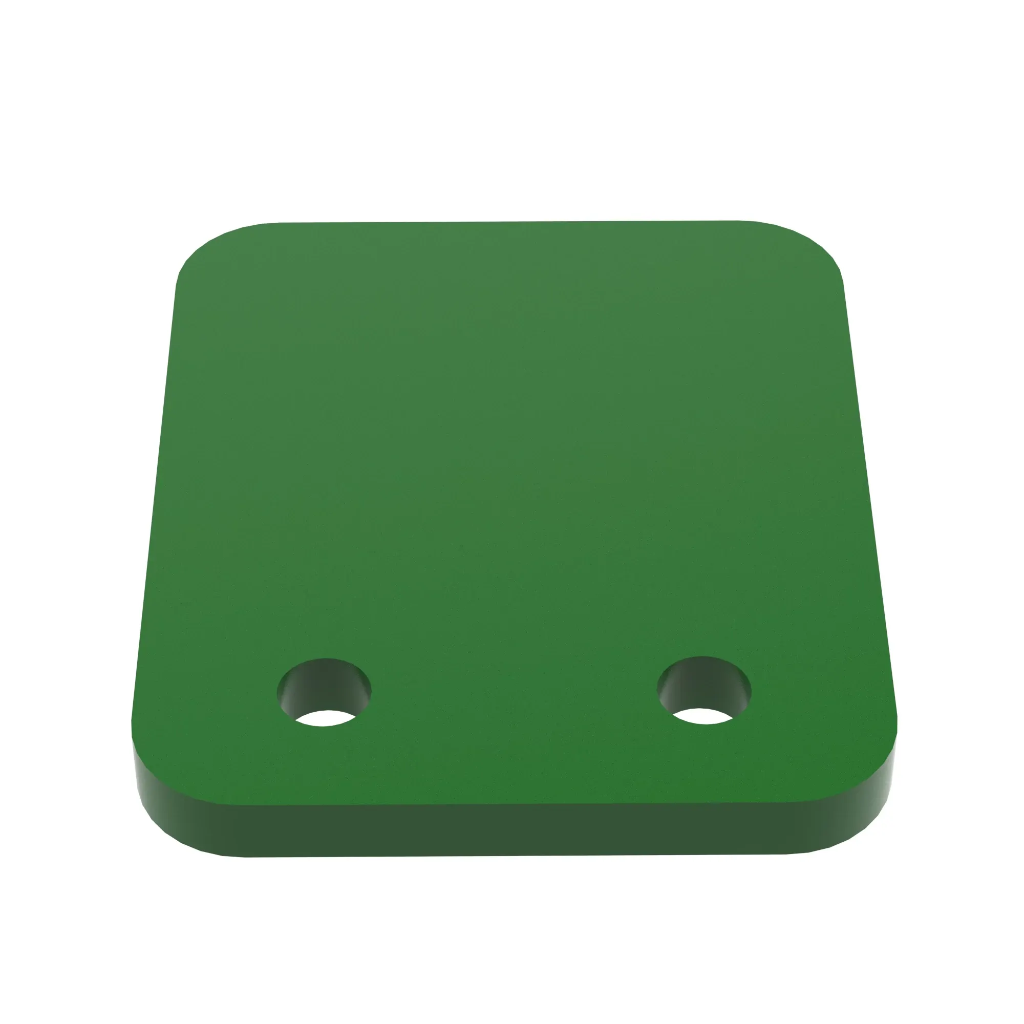 John Deere Bracket - CC148124