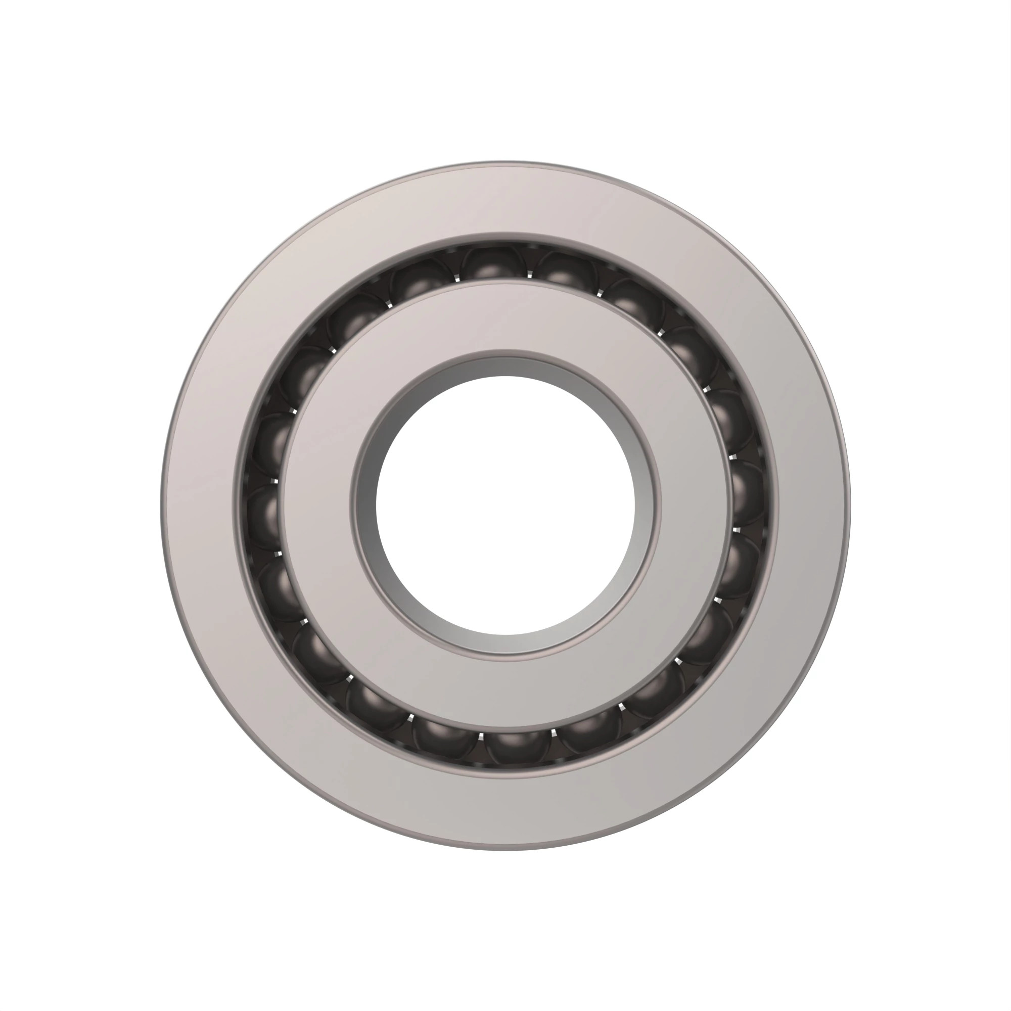 BALL BEARING