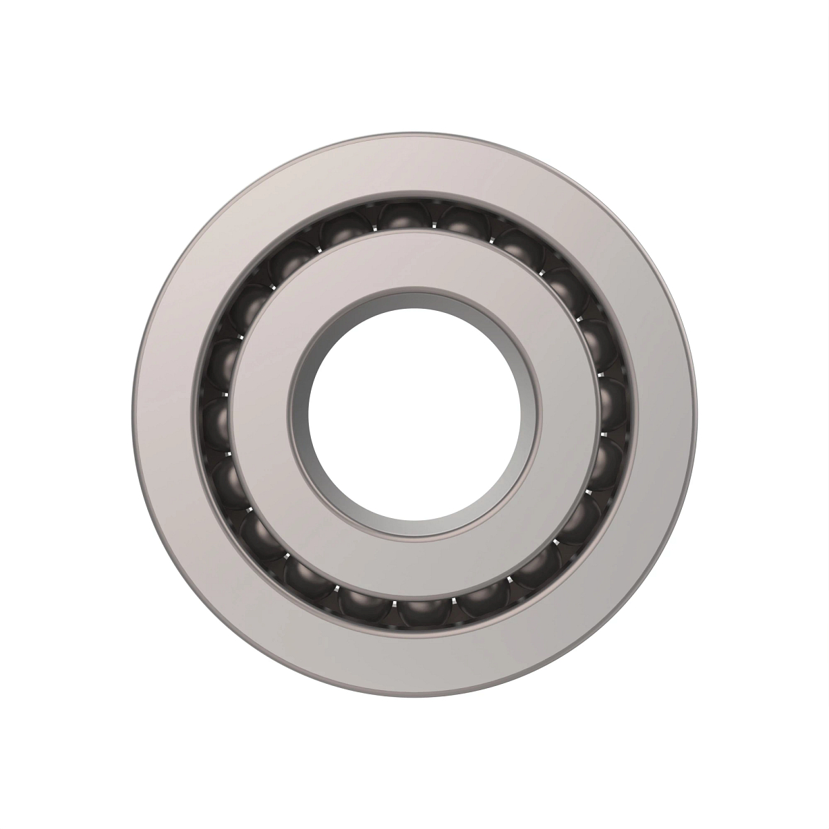 BALL BEARING