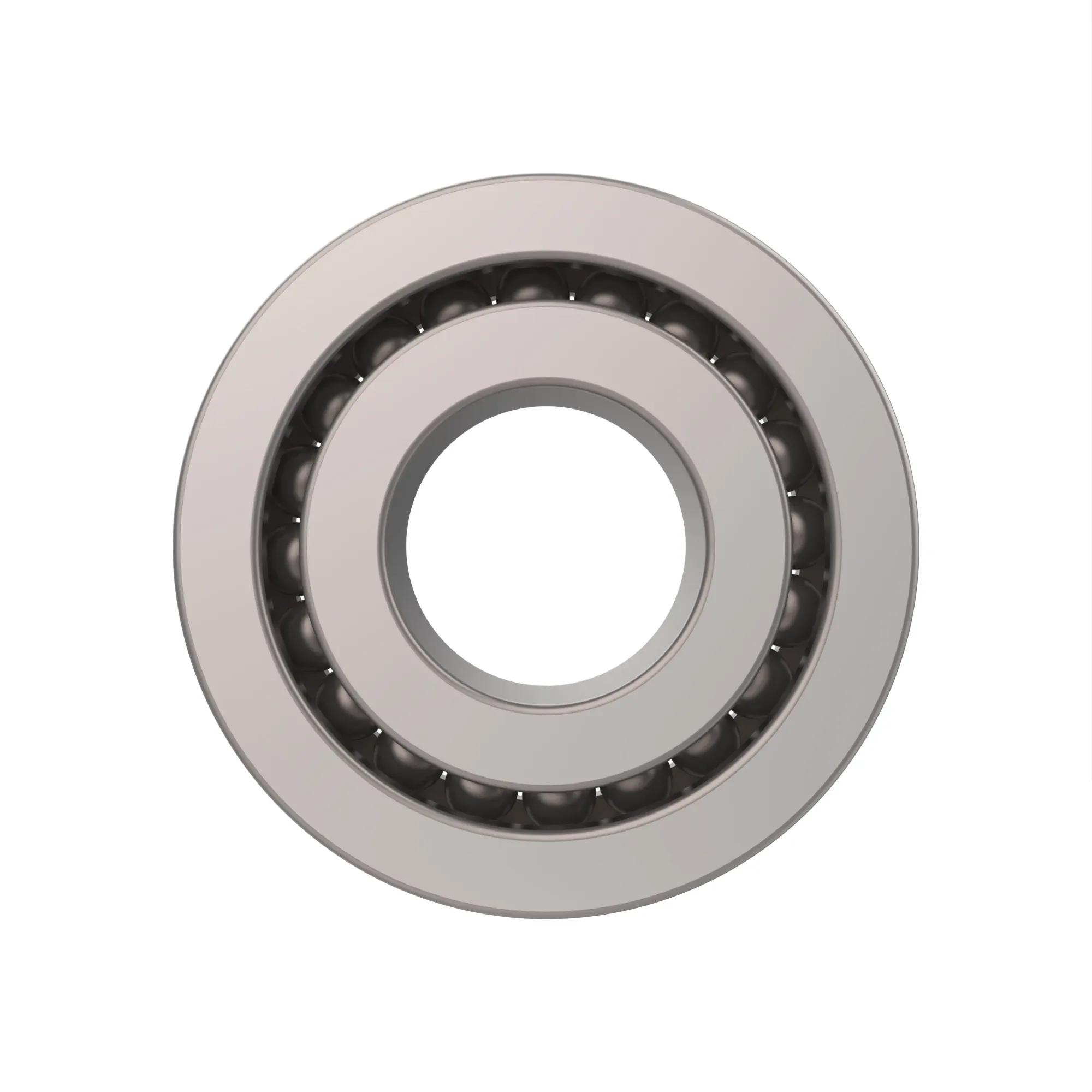 BALL BEARING
