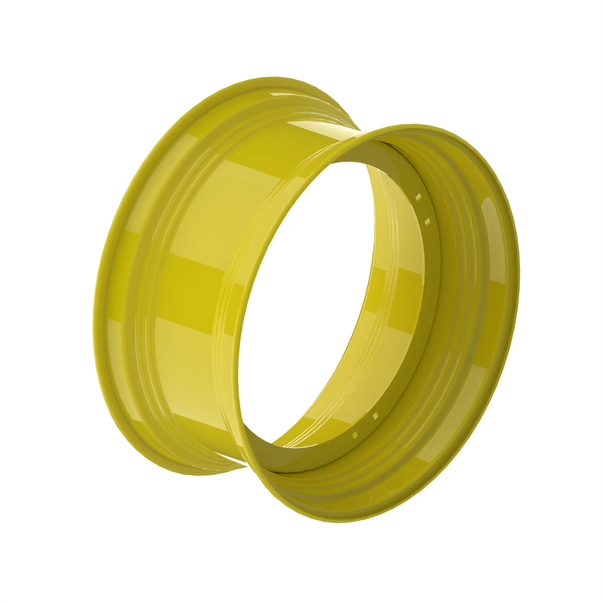 RIM, &RING/ TW18LX38