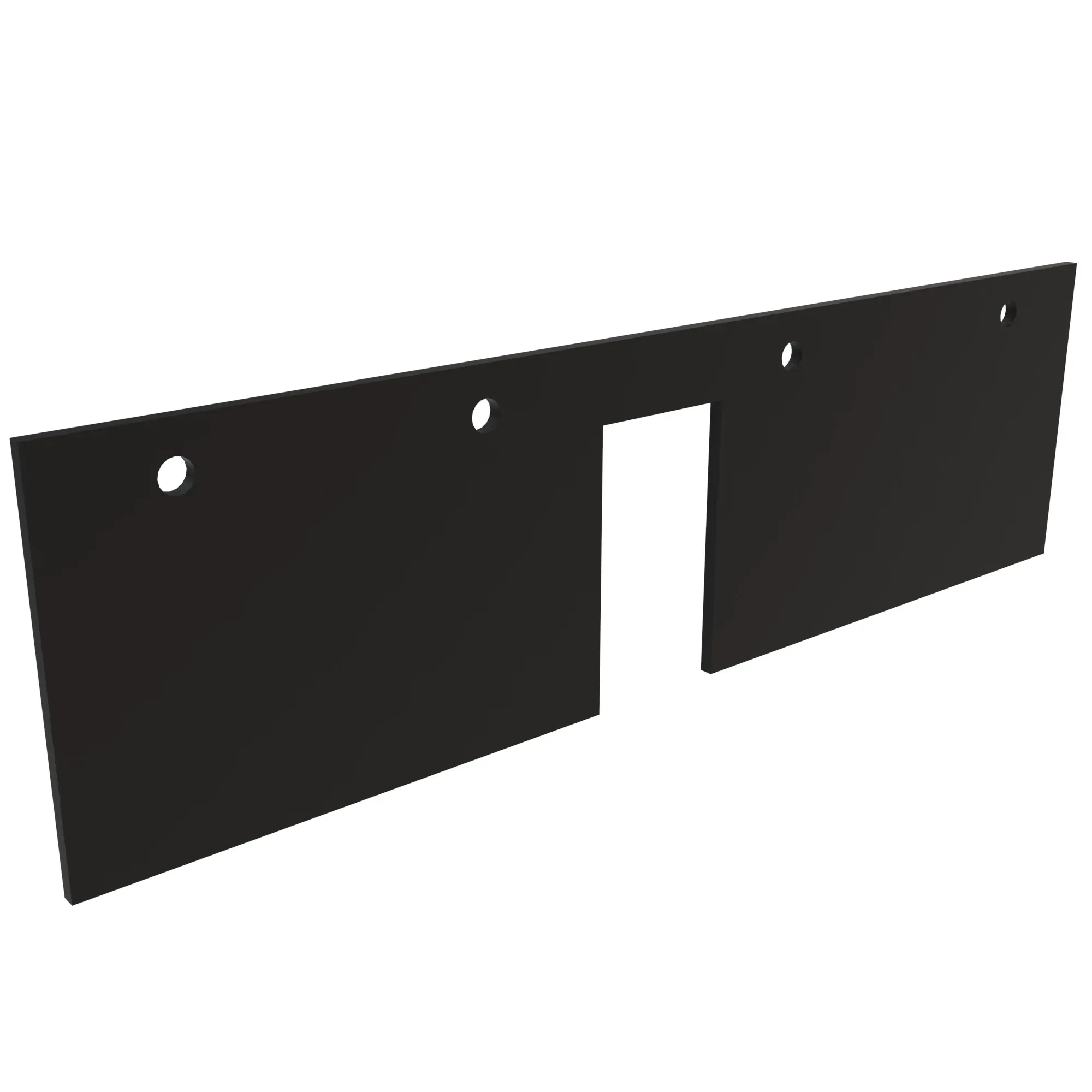 Rubber Seal