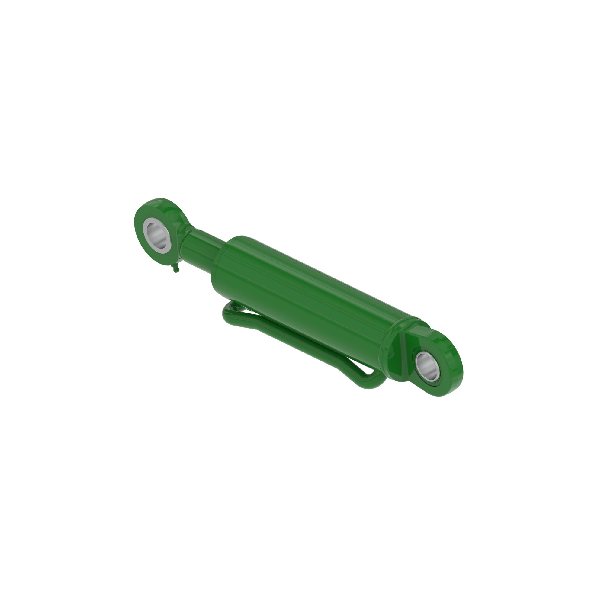 John Deere Hydraulic Cylinder - AL172370