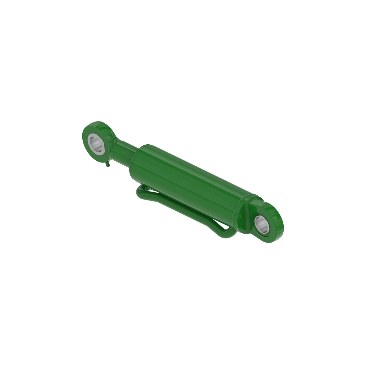 Hydraulic Cylinder, Cylinder Assy.