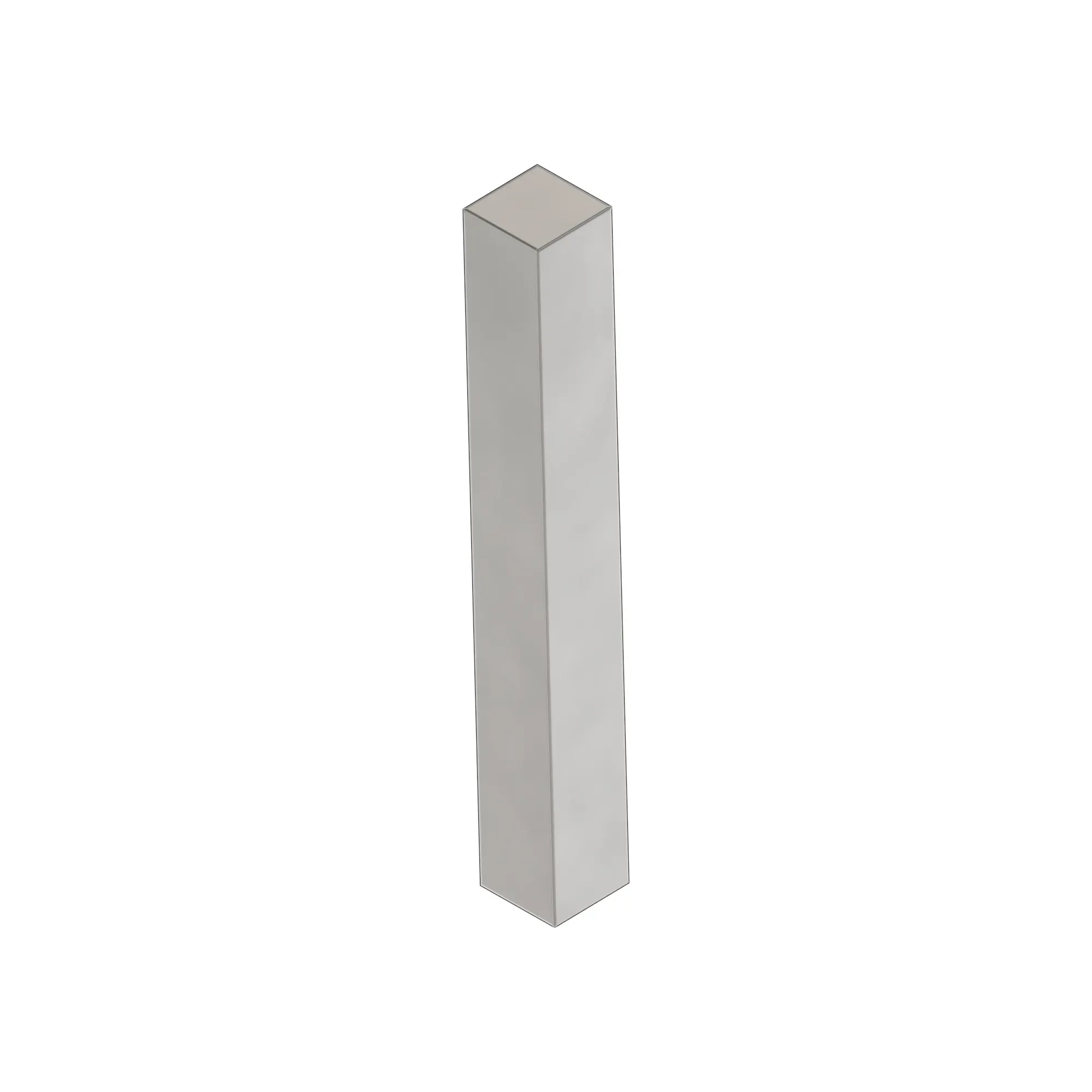 Shaft Key