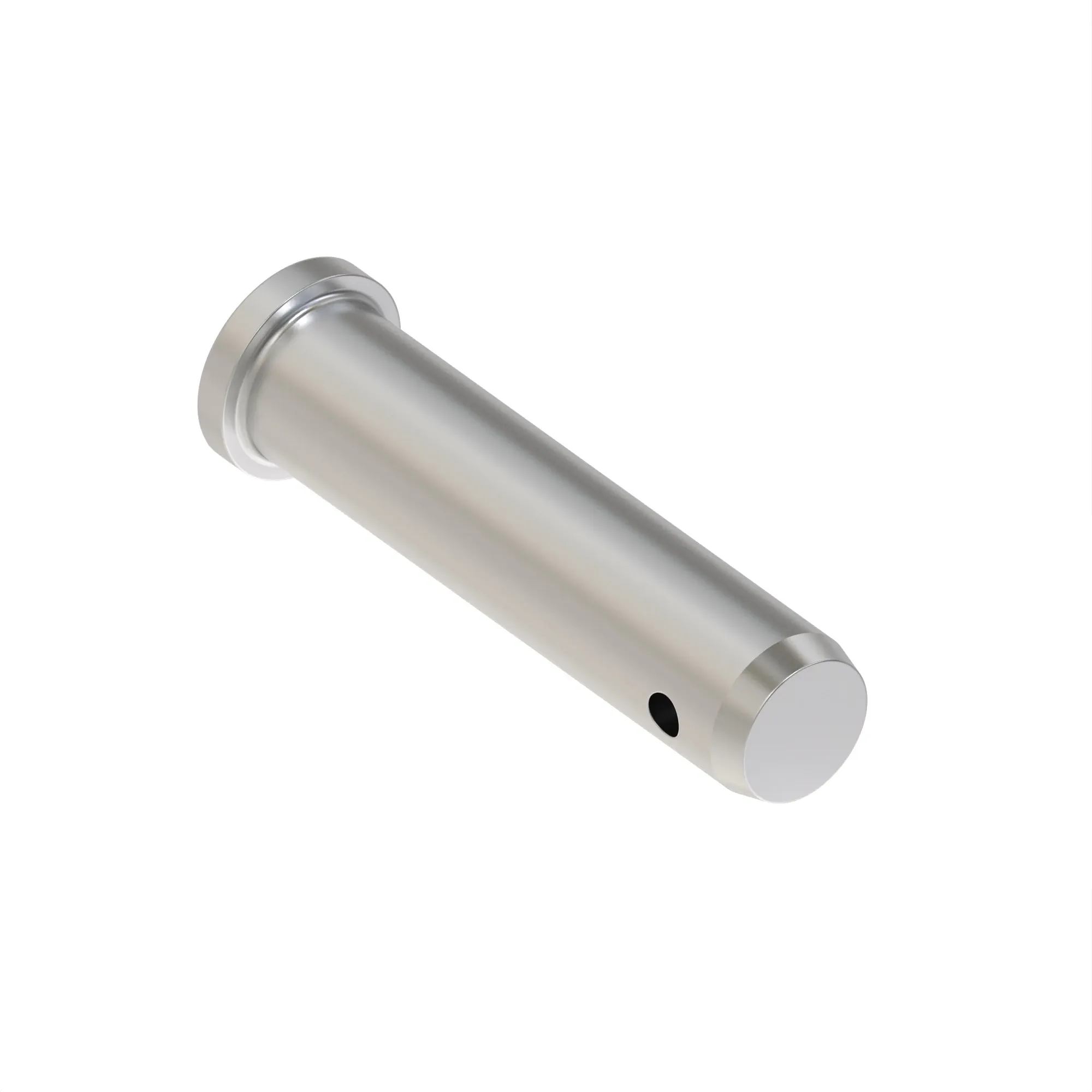 M87922: Pin Fastener