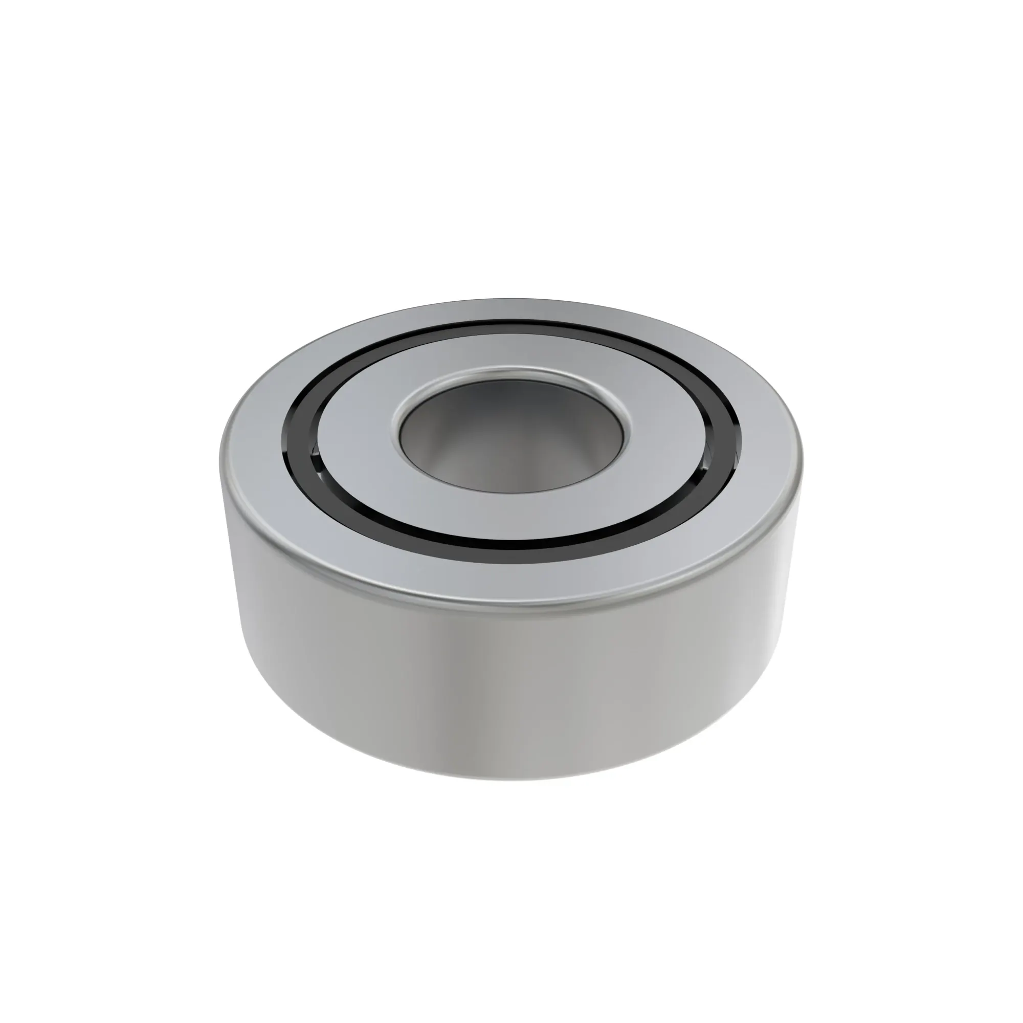 John Deere Single Roller Bearing - RE587013