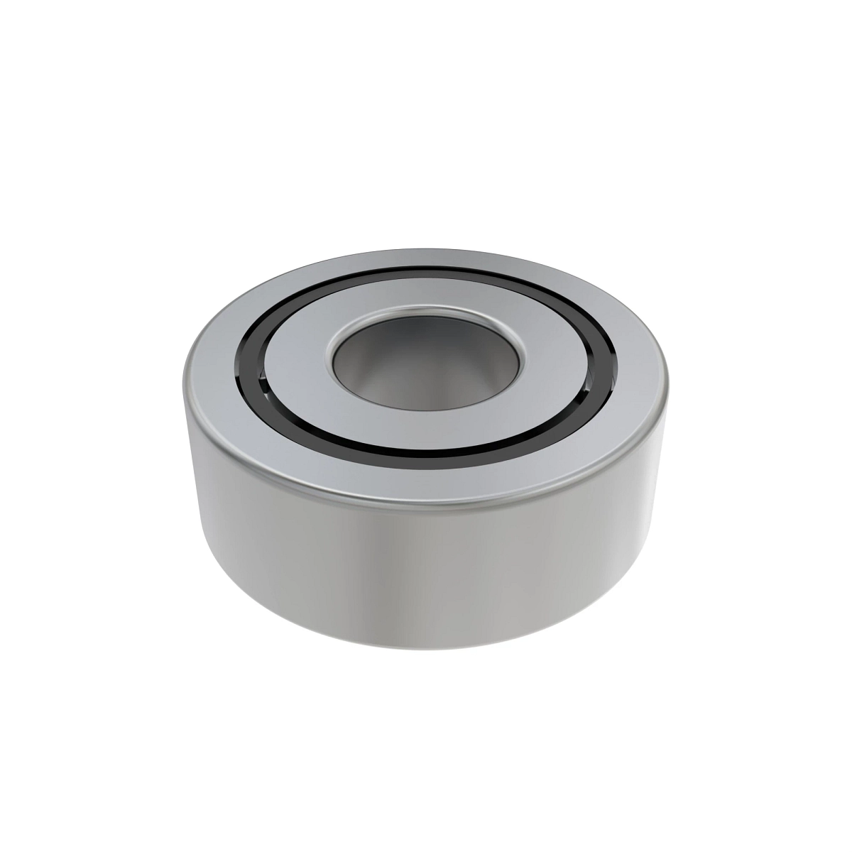 Cylindrical Roller Bearing