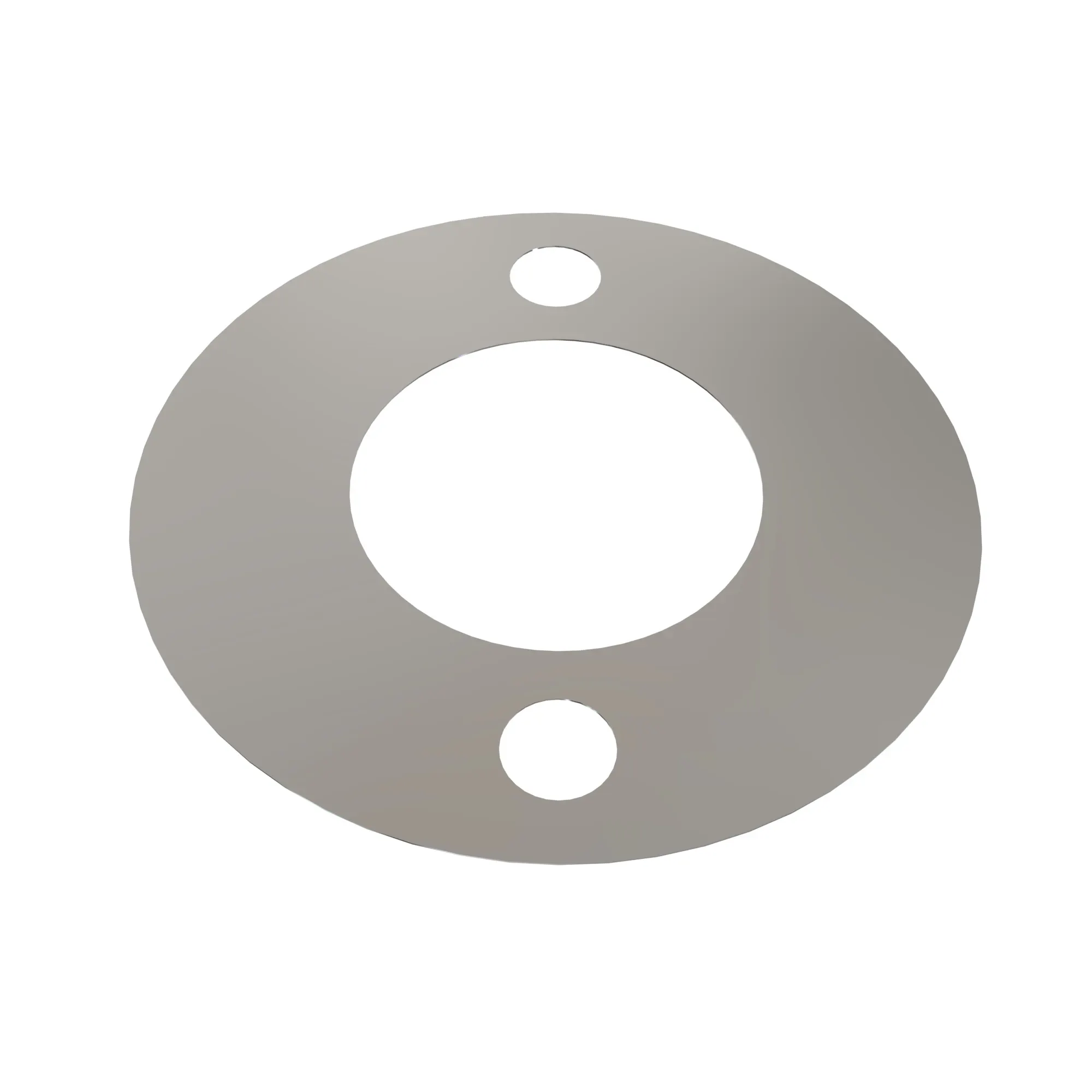 John Deere Shim - L200517