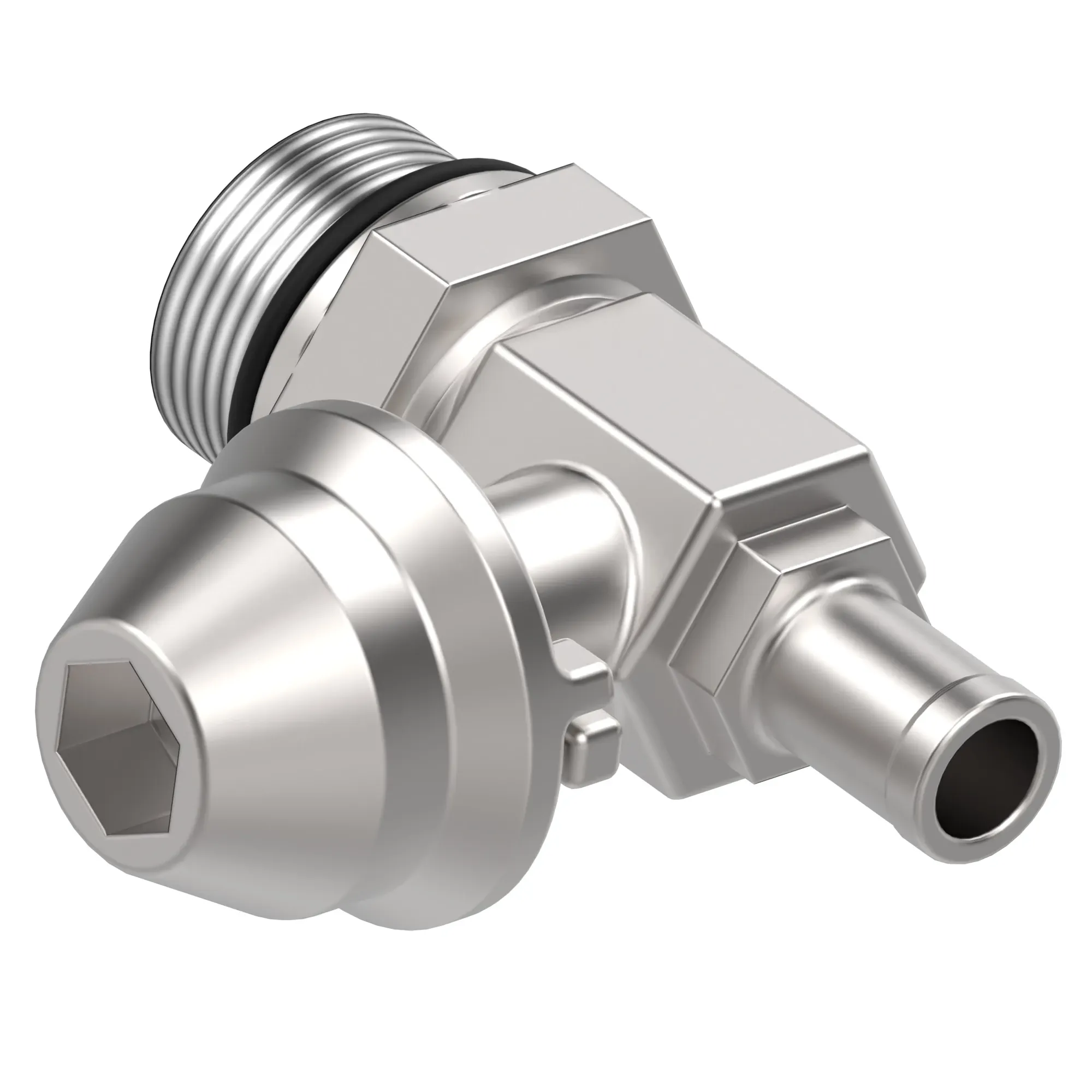 Drain Valve