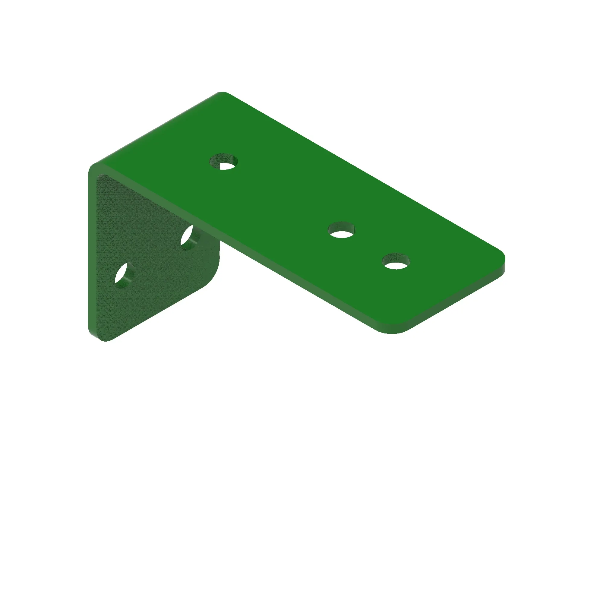 Bracket