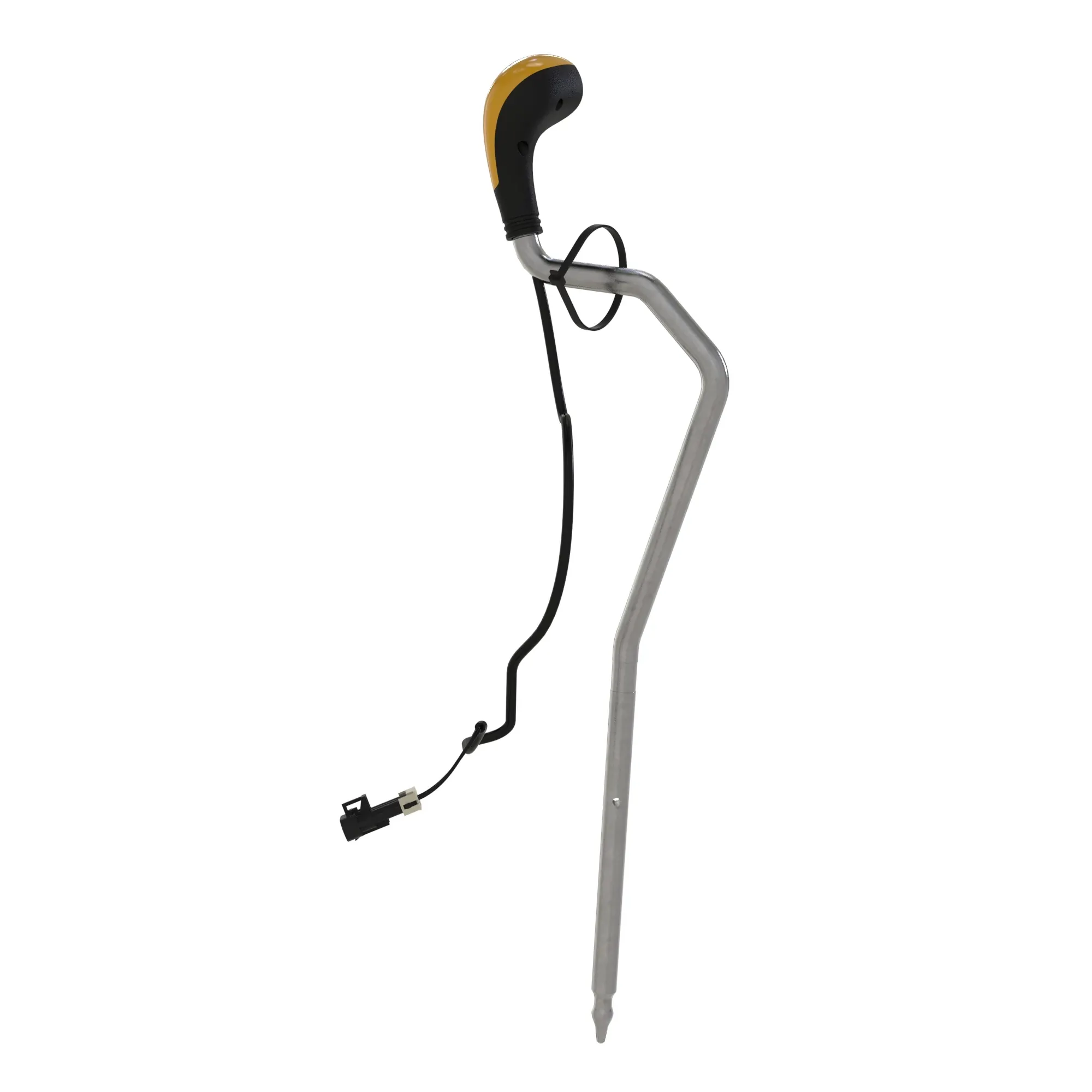 John Deere Gearshift Lever - SJ20274