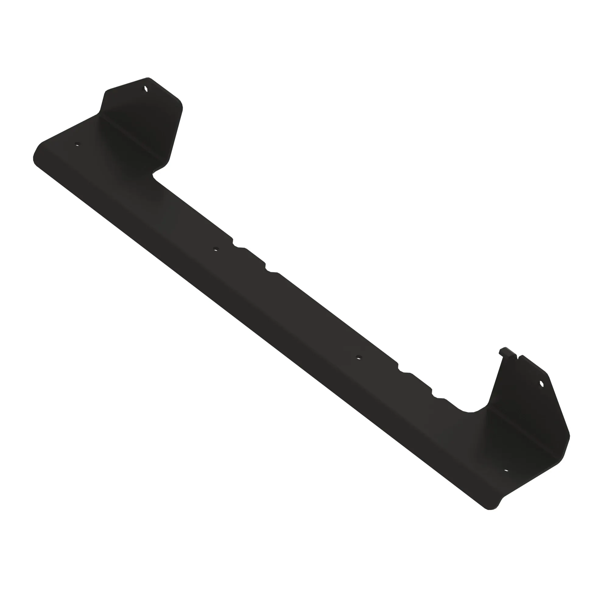 John Deere Bracket - UC28507