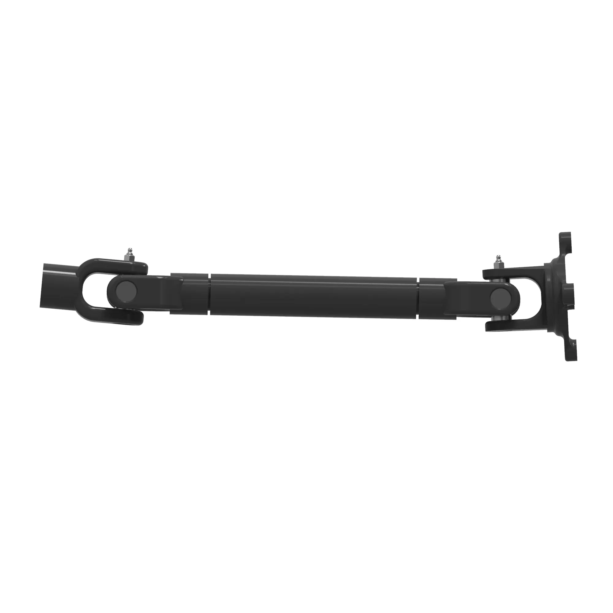 UNIVERSAL DRIVESHAFT