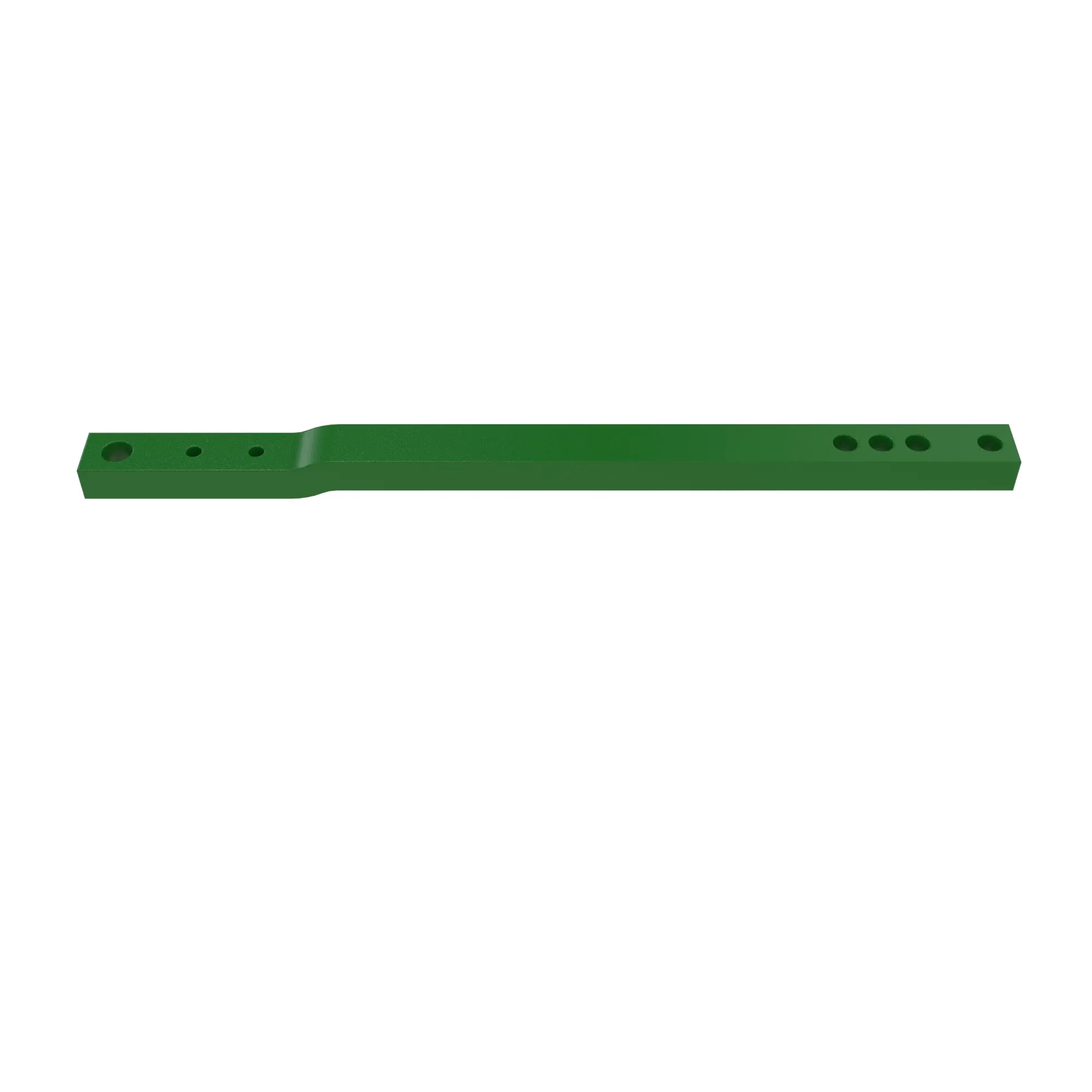 John Deere Drawbar, Category 3 - L219282