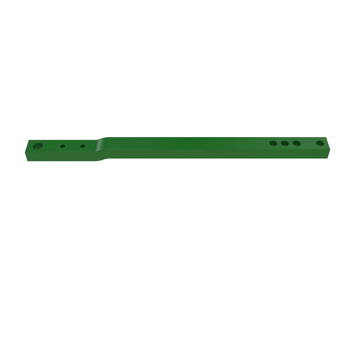 Drawbar, Cat. 3, MW6-7