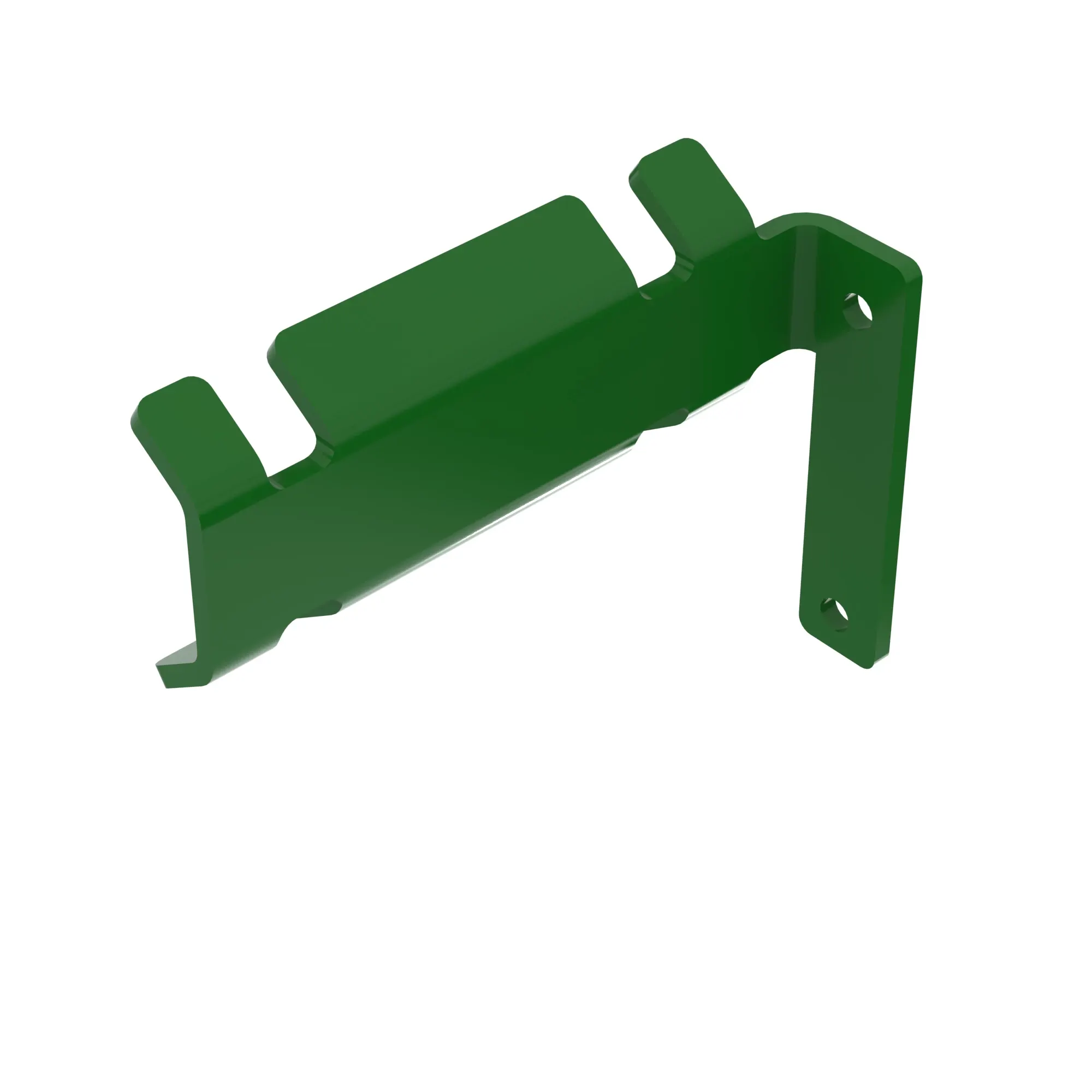John Deere Support - R559566