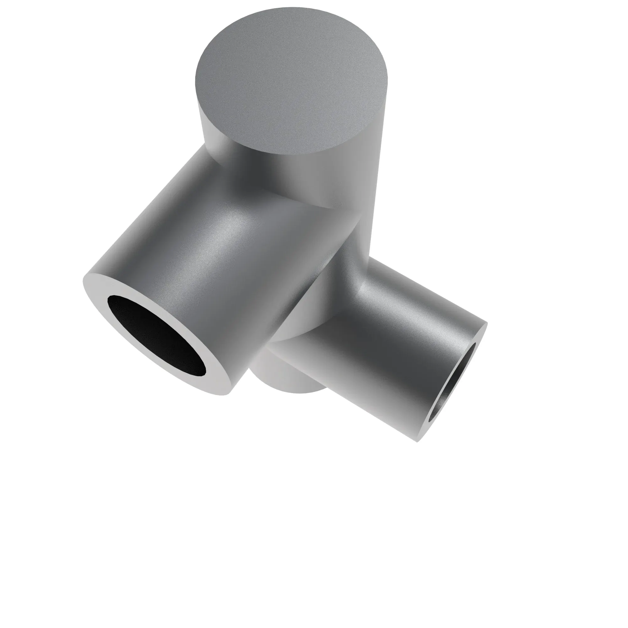 Hose Fitting