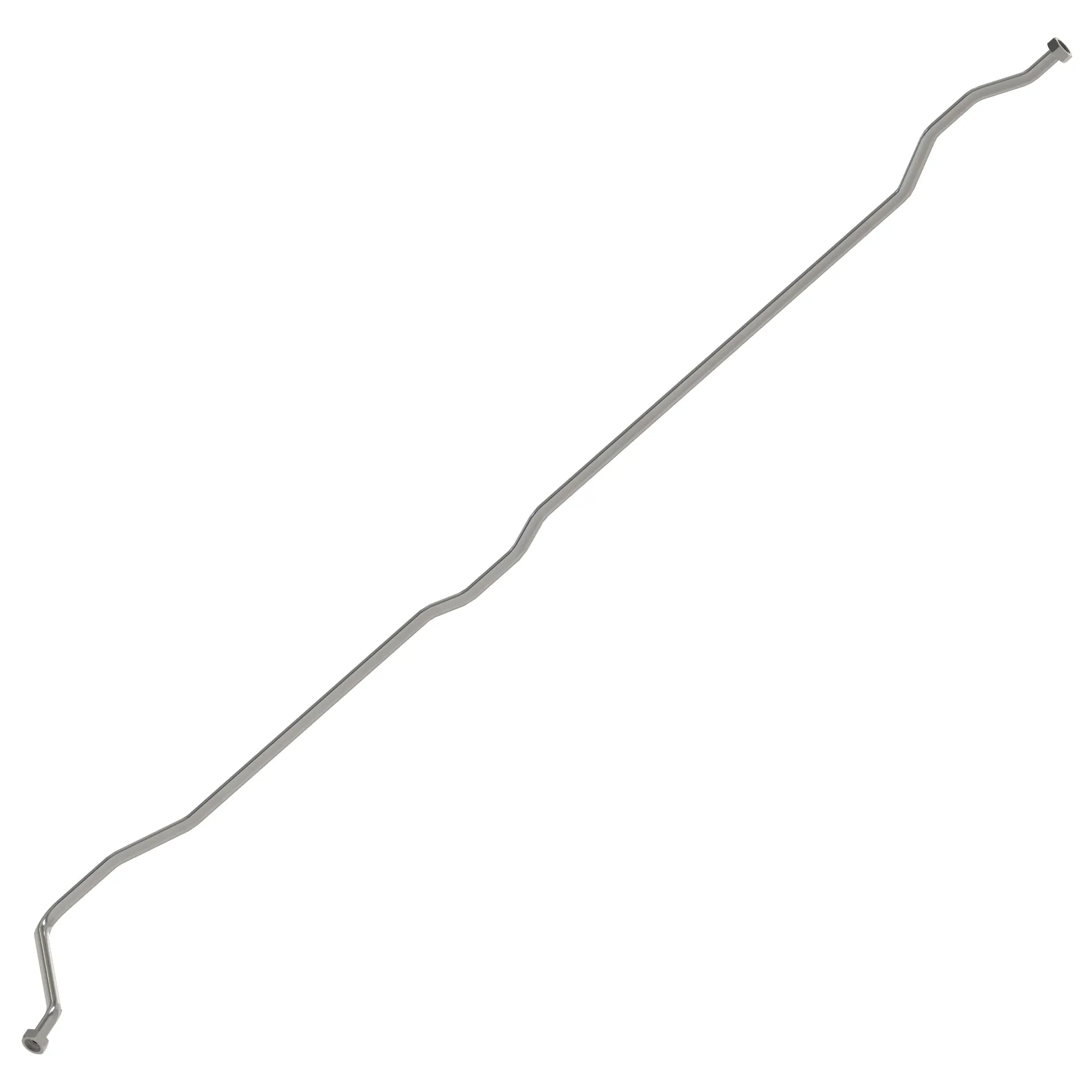 John Deere Pipe - F656974
