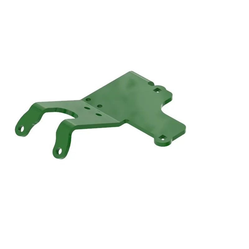 John Deere Bracket - LVU27964