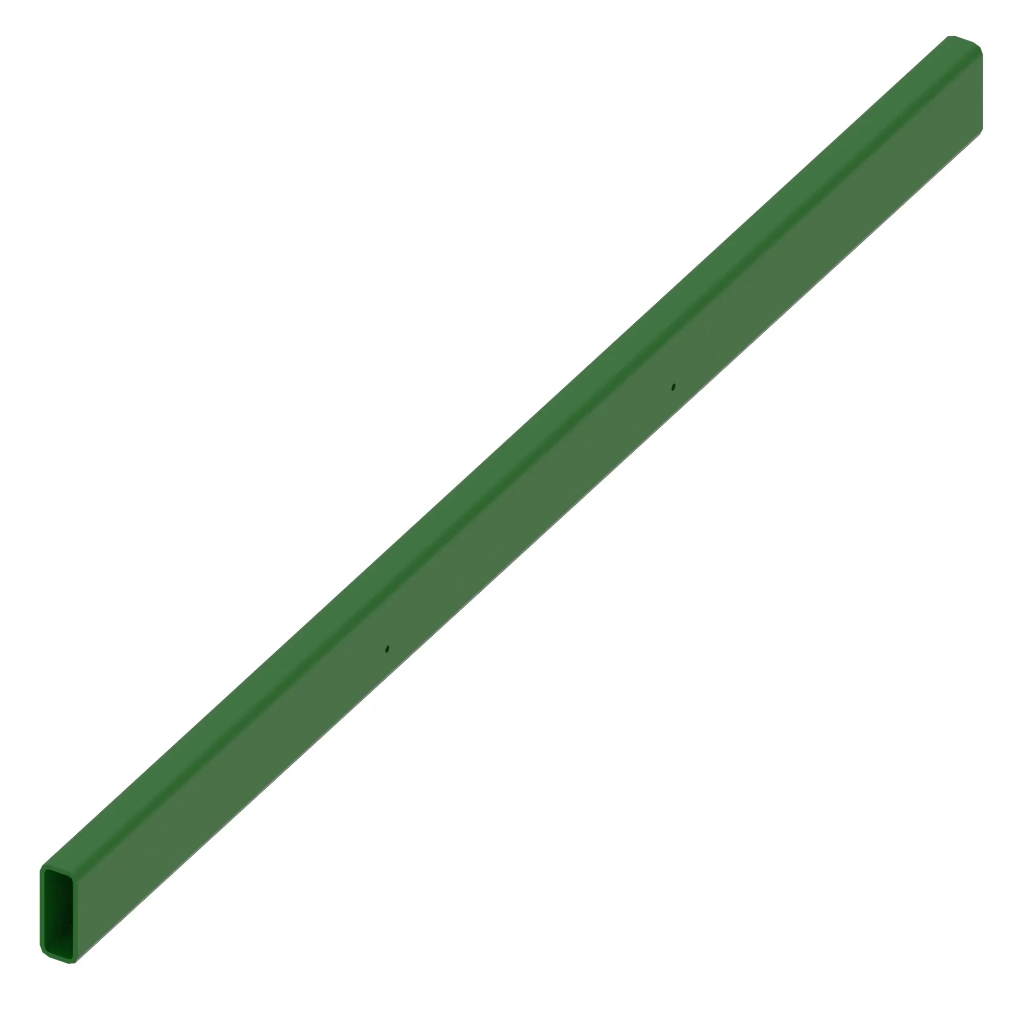 ACCESSORY MOUNTING