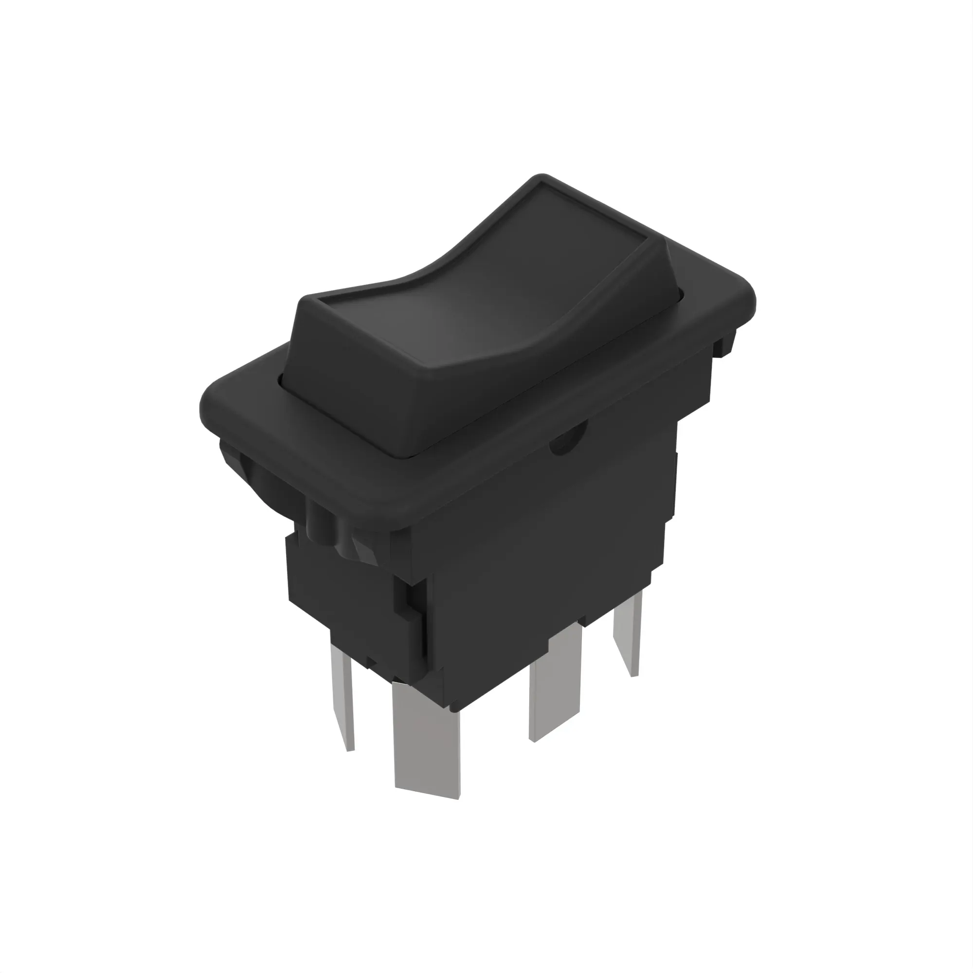 John Deere Toggle/Rocker Switch - AN153663