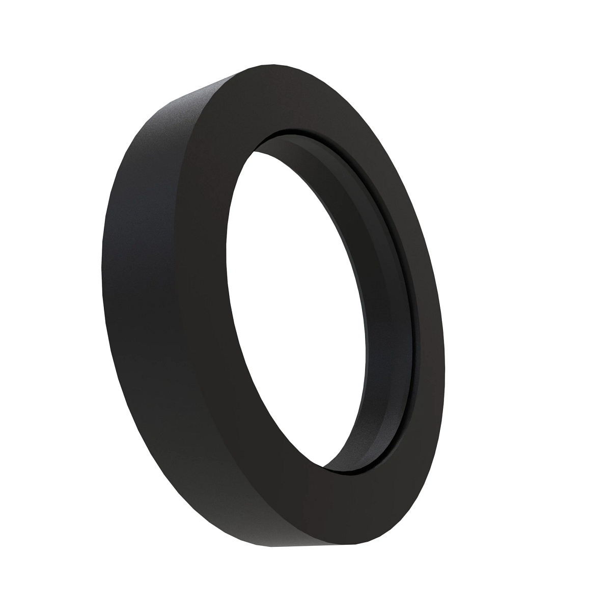 John Deere Internal Oil Rubber Seal - TCU24983