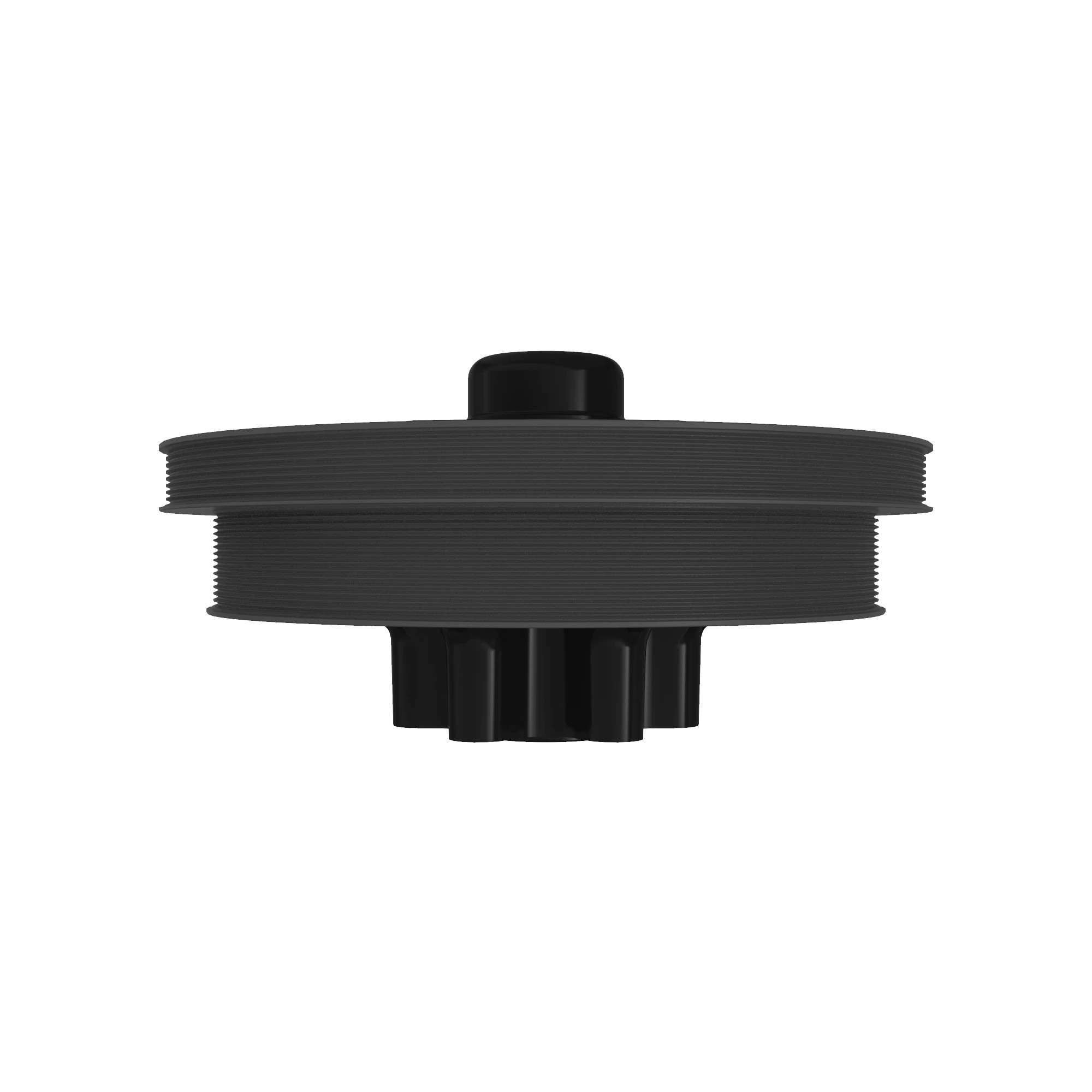 HOUSING, FAN BEARING,ASSEMBLY (SUB)