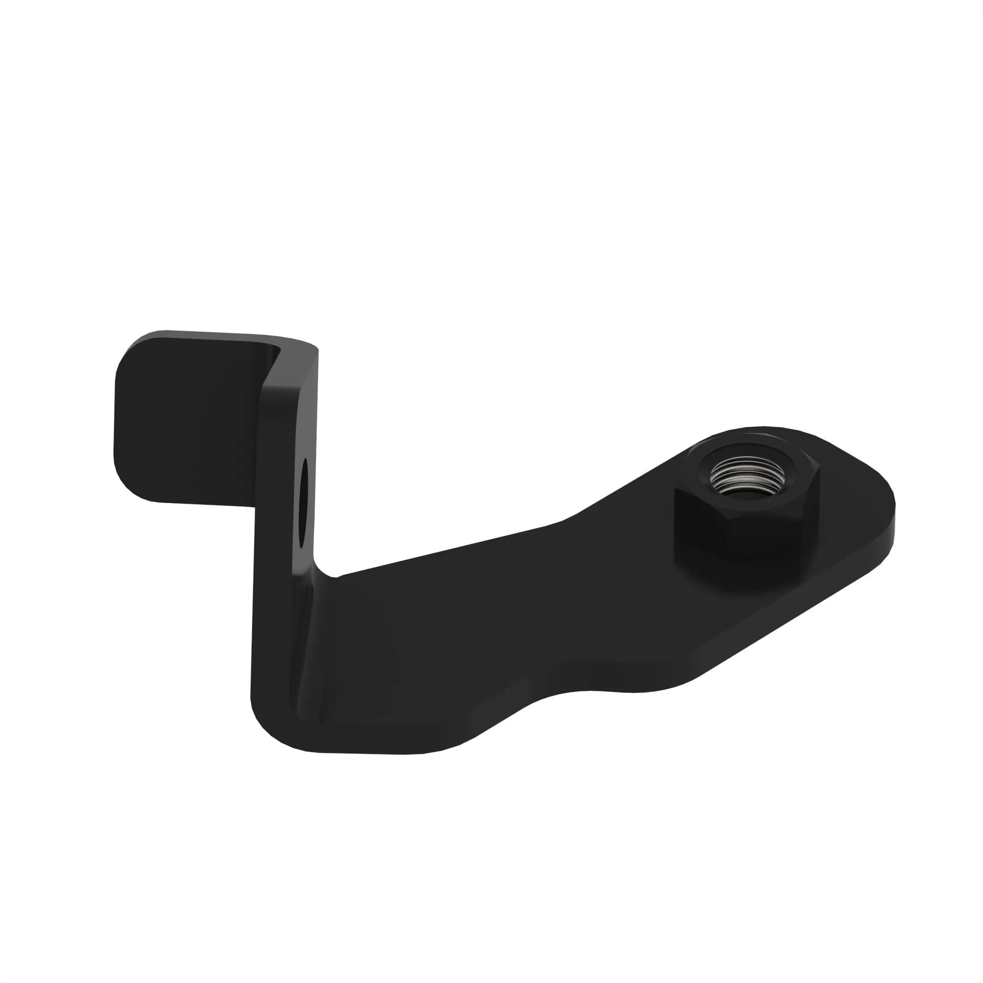BRACKET, BRAKE SUPPLY