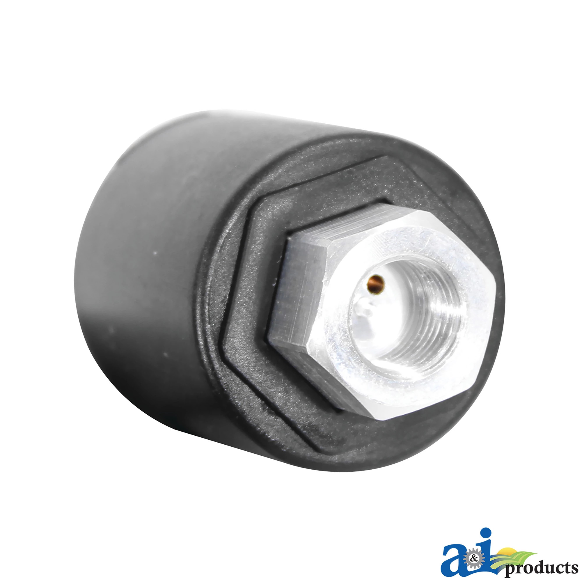 Dual Pressure Switch