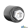 Dual Pressure Switch