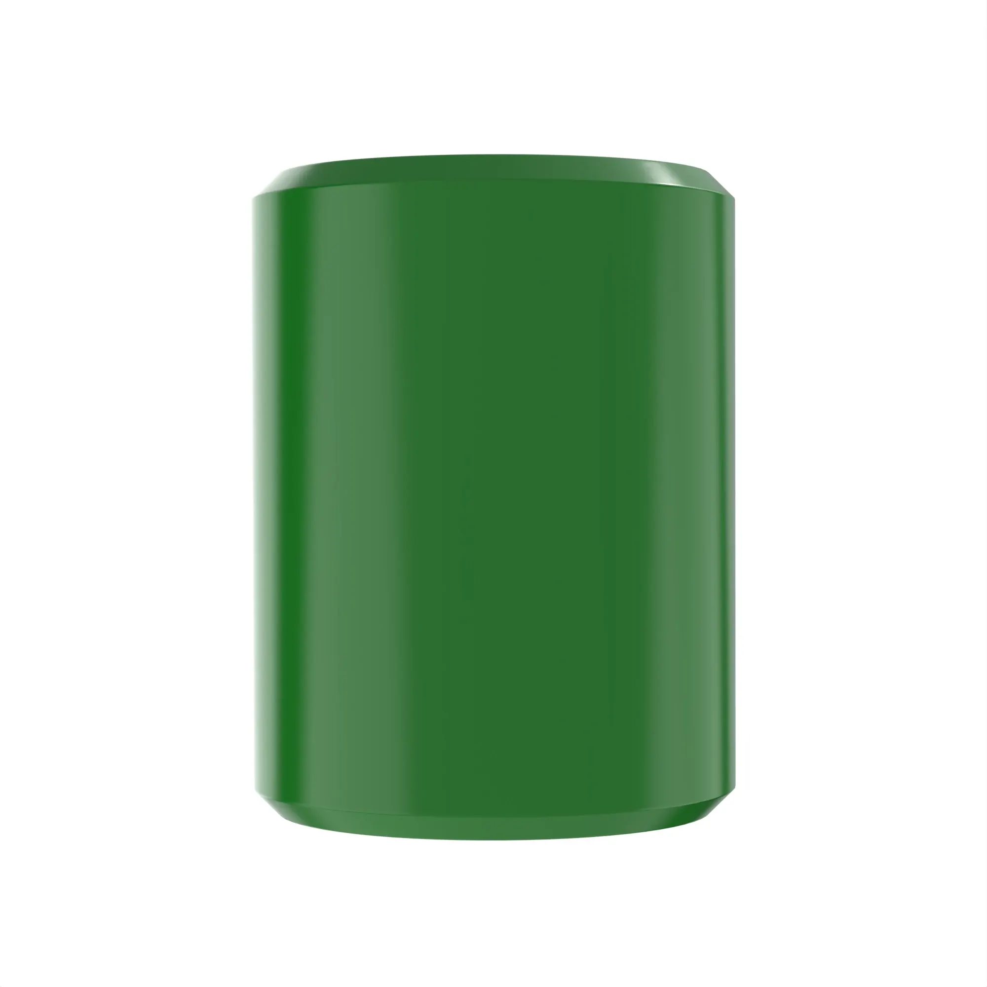 Spacer