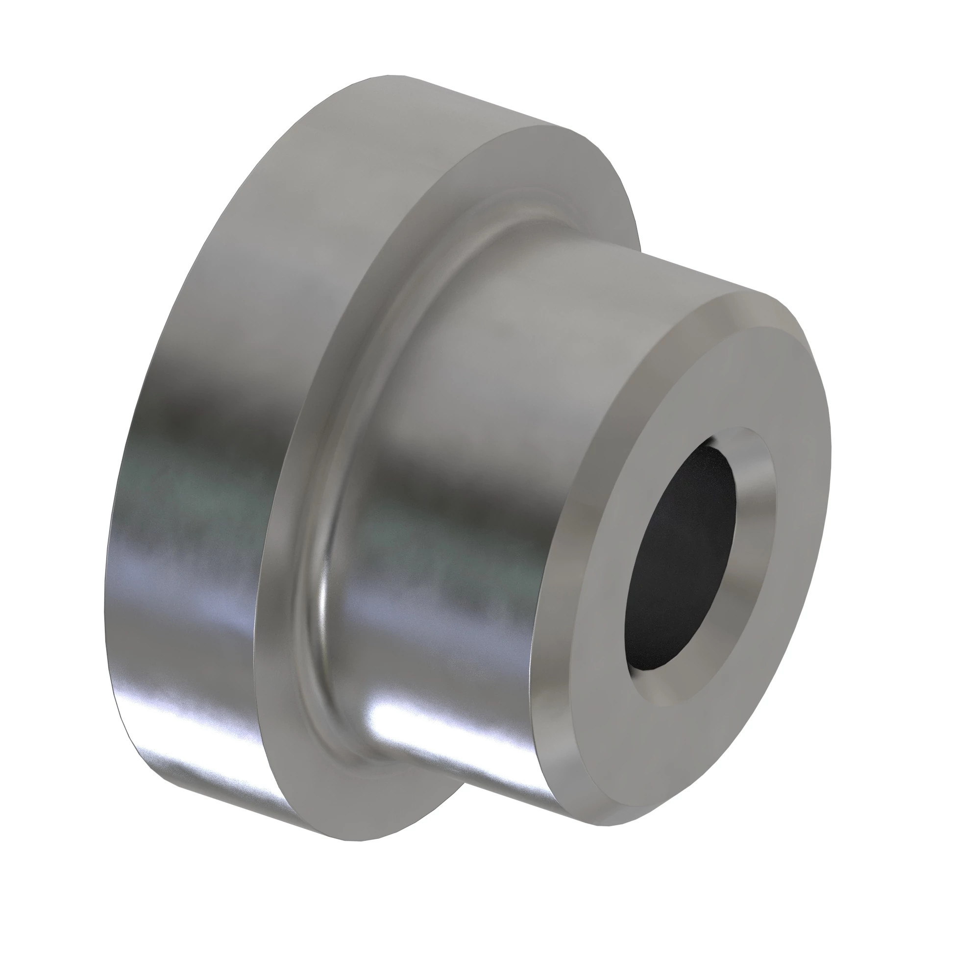 John Deere Lift Hydraulics Orifice - TCU28169