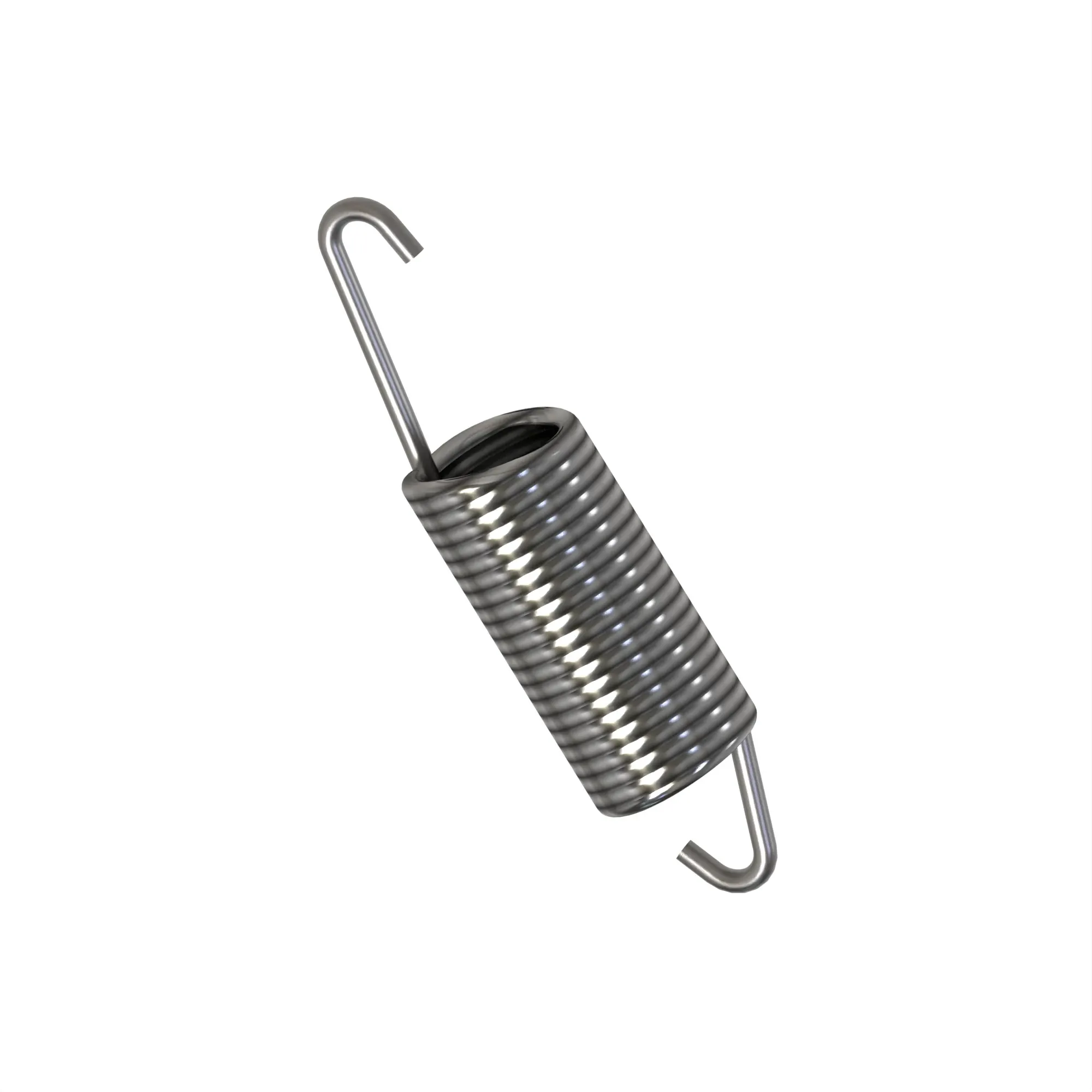 Extension Spring