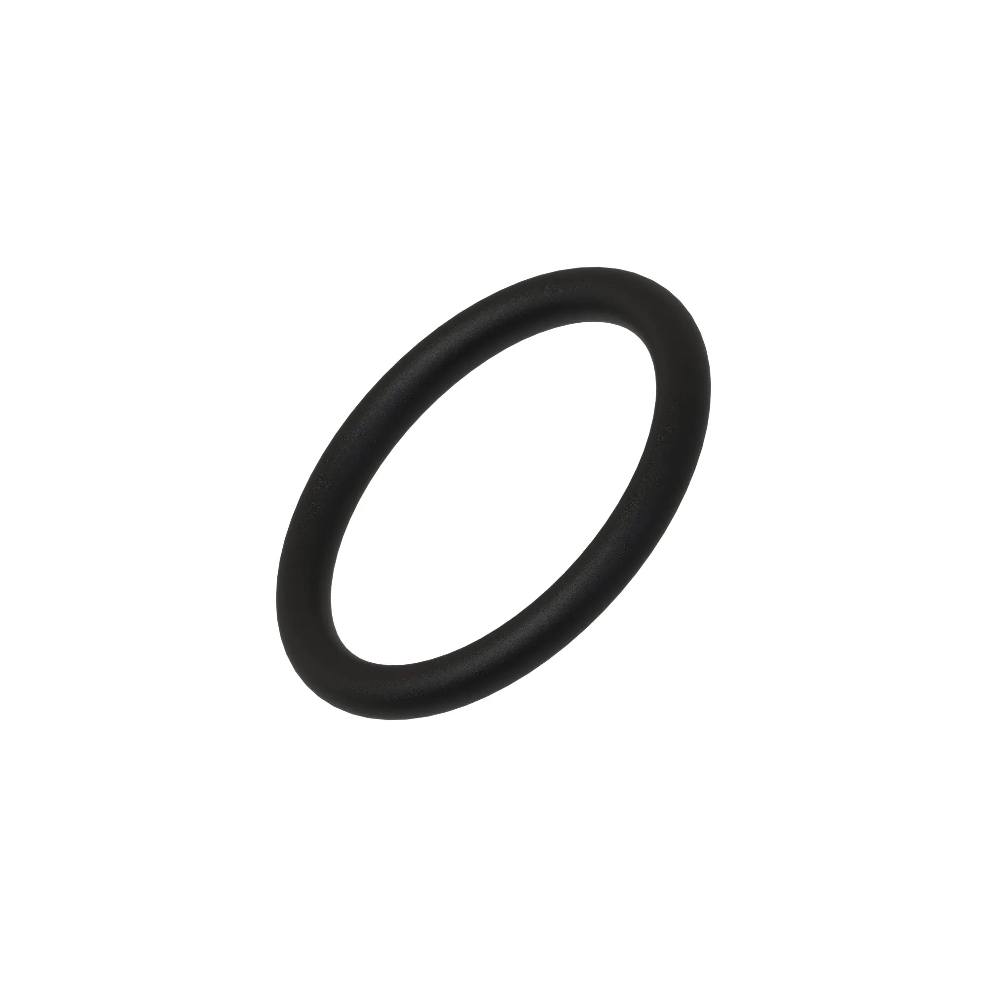 John Deere O-Ring - F025702