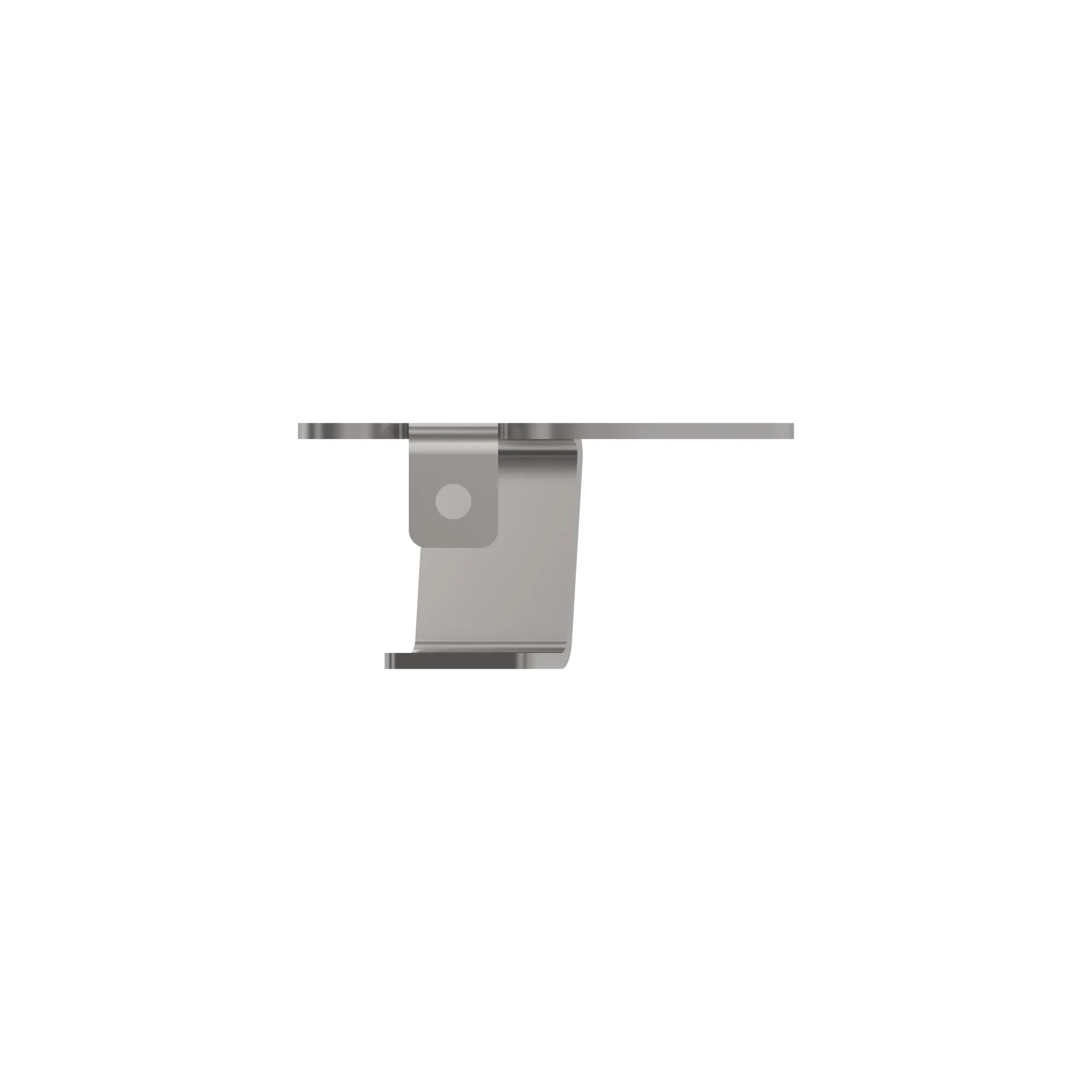 BRACKET, BRACKET