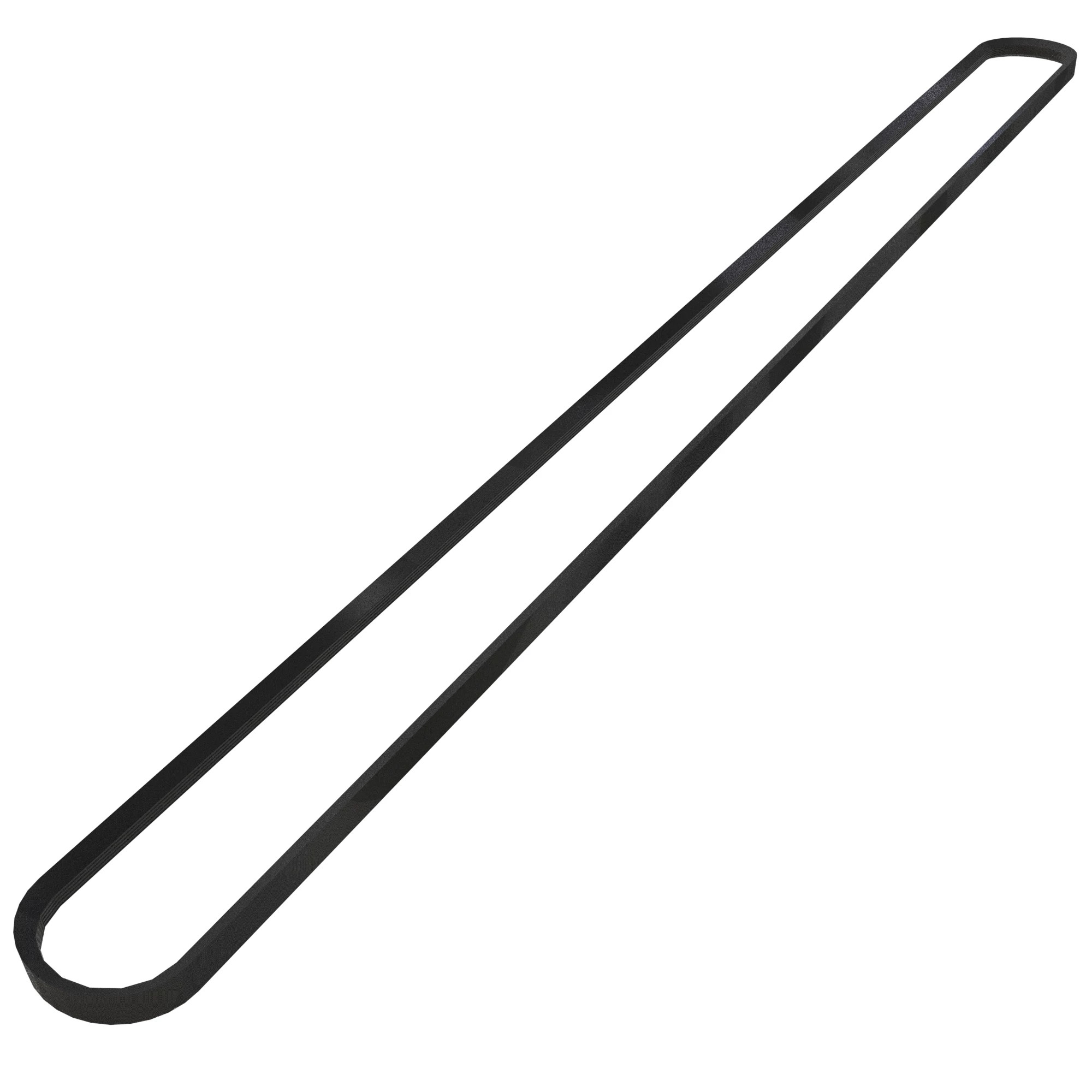 A&I Products V-Belt - A-R515222