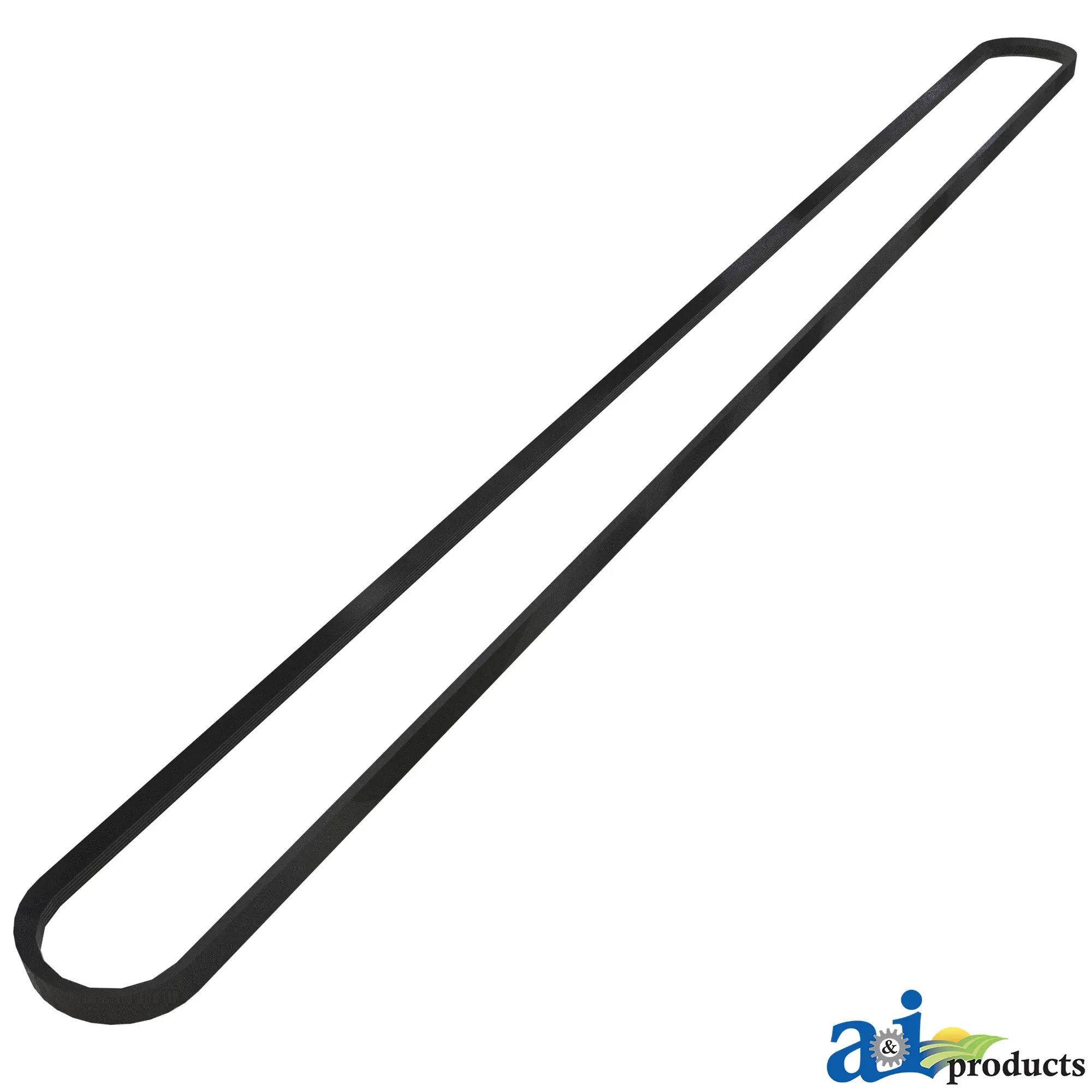 A&I Products V-Belt - A-R515222